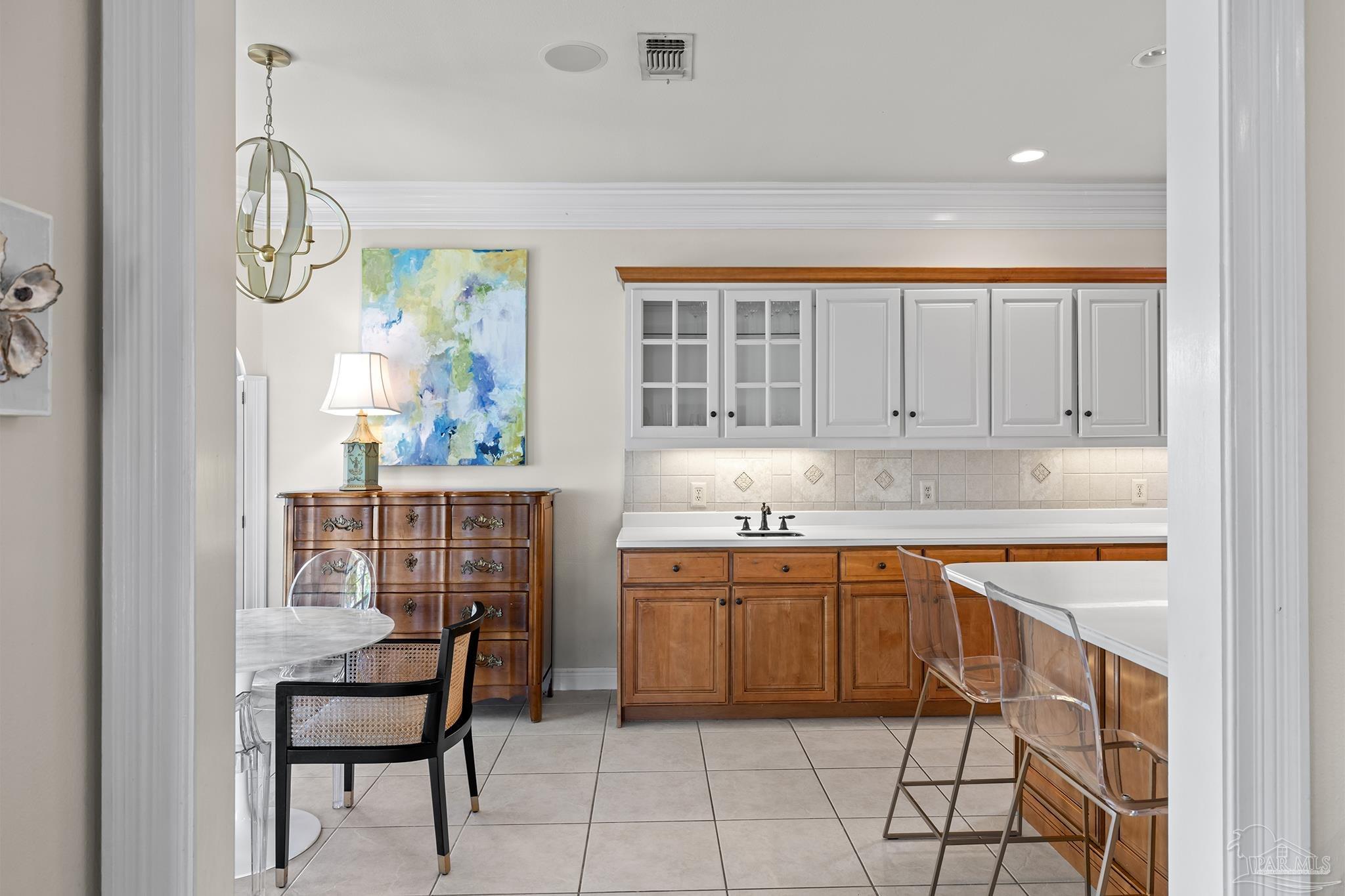 1137 Willowood Cir