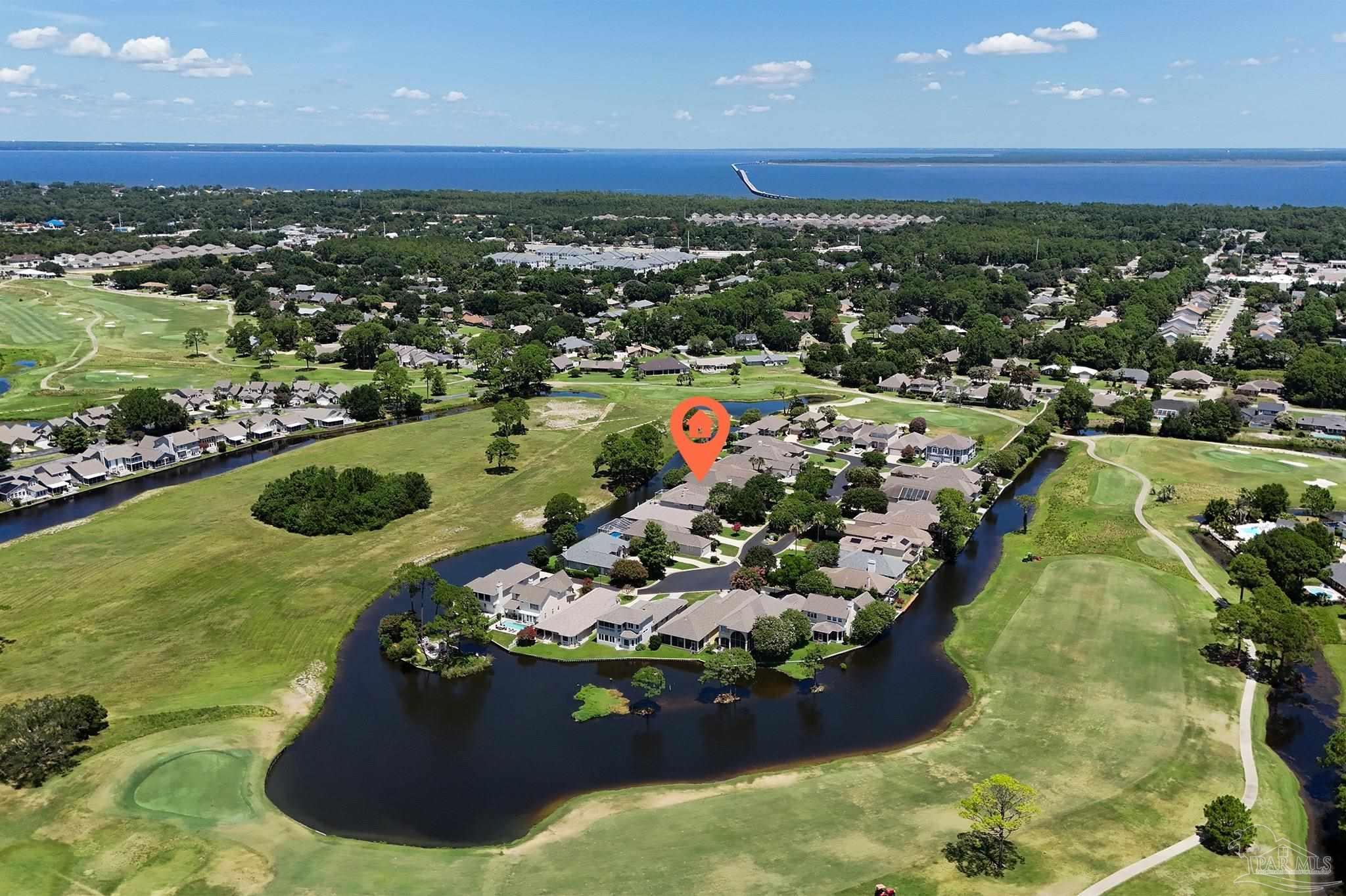 1137 Willowood Cir