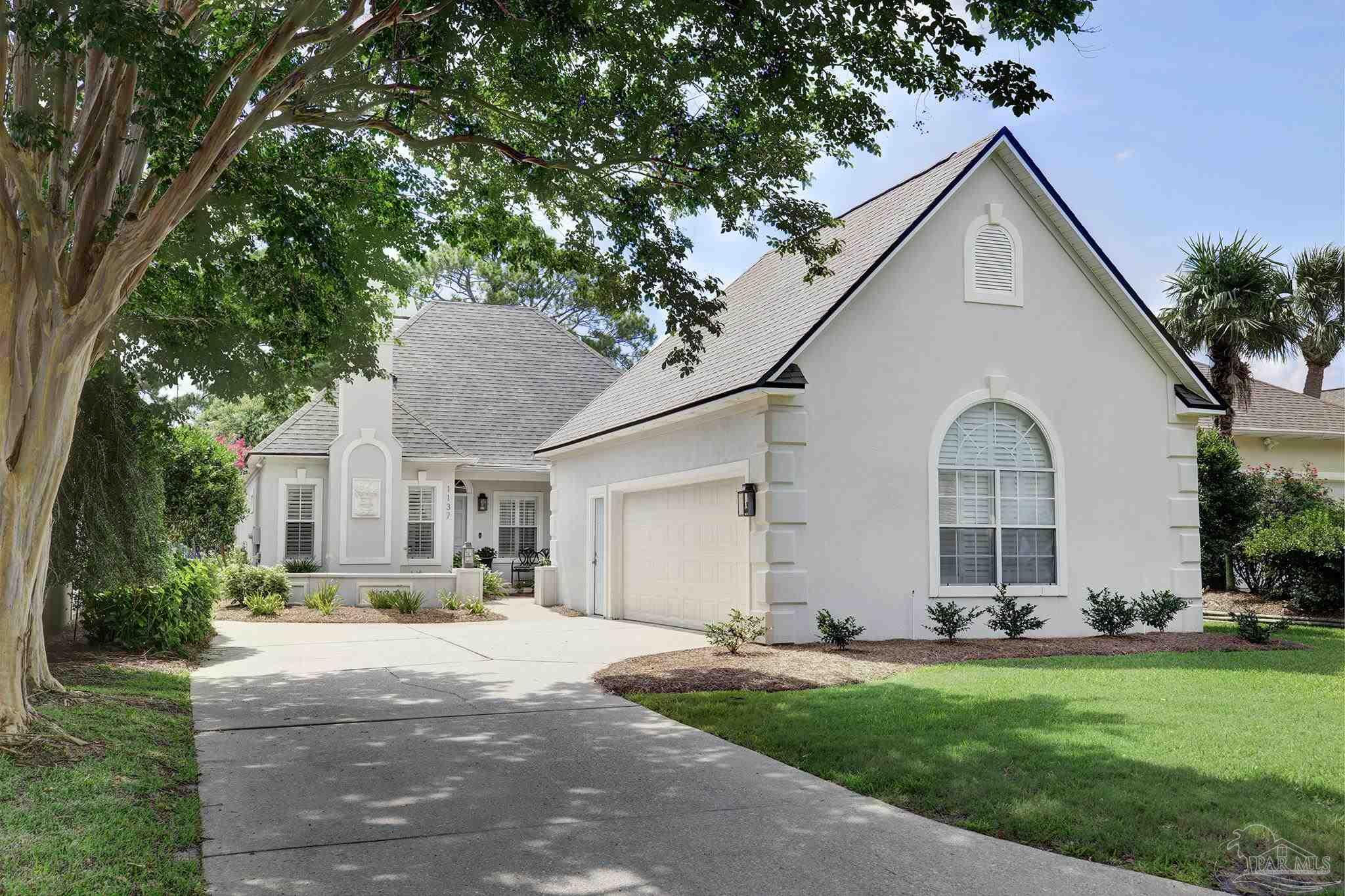 1137 Willowood Cir