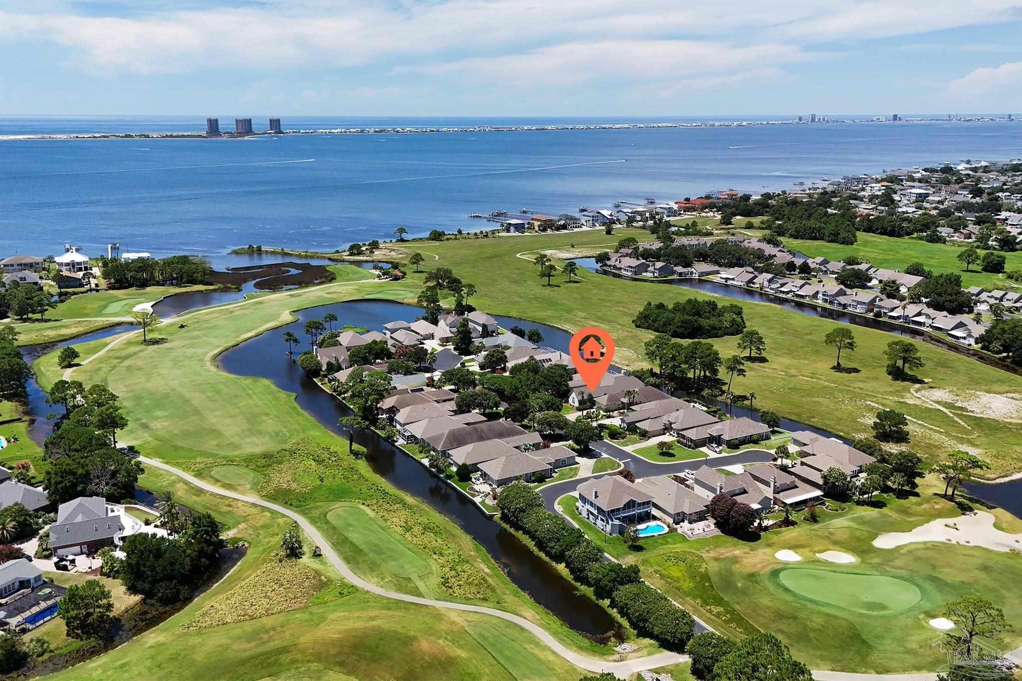 1137 Willowood Cir