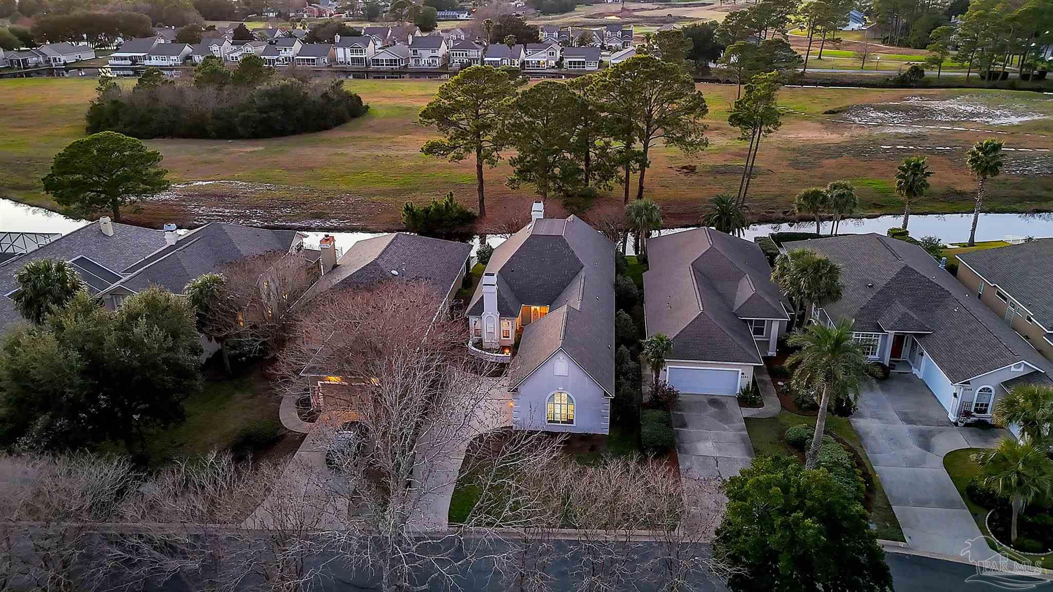 1137 Willowood Cir