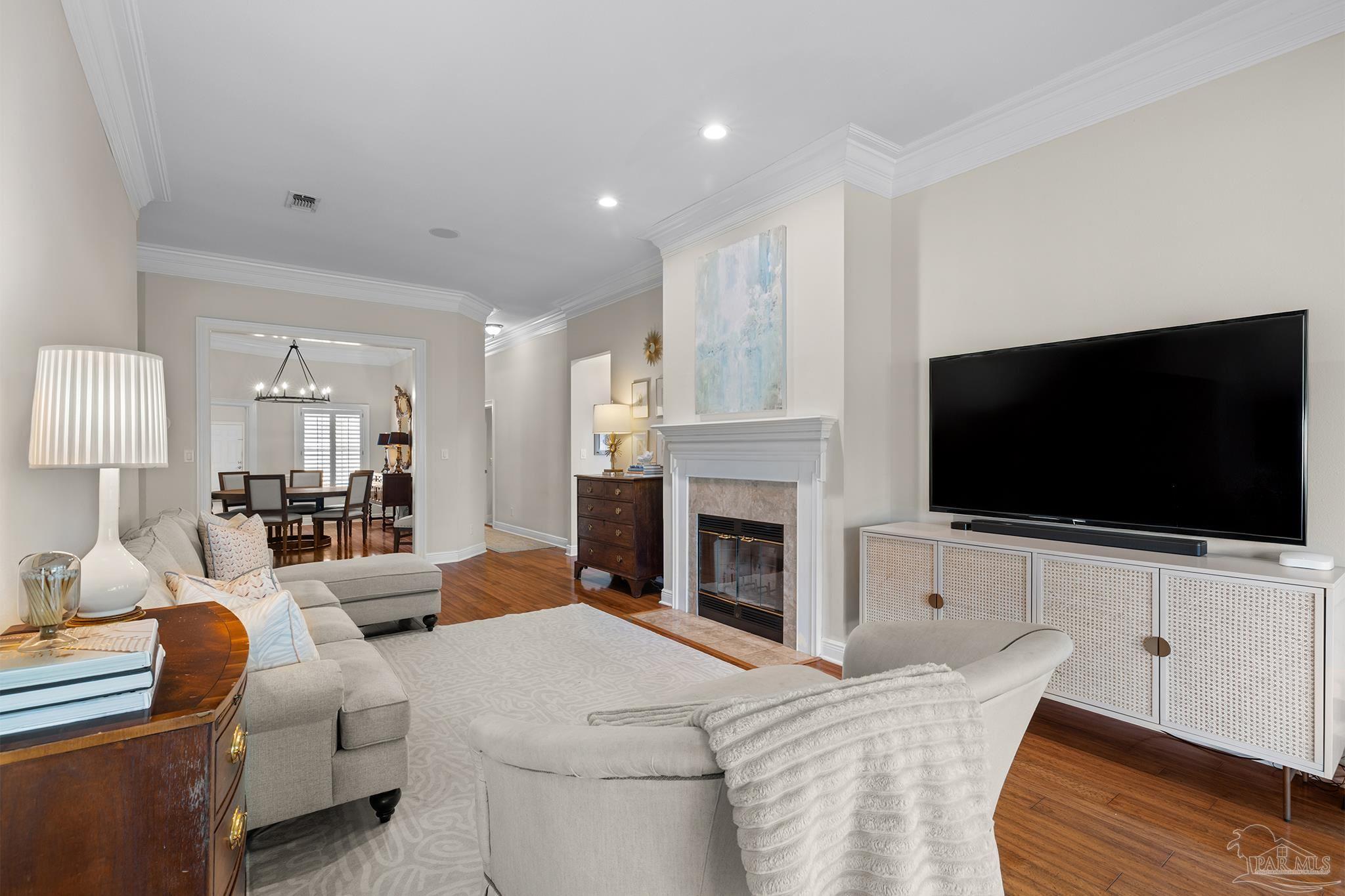 1137 Willowood Cir