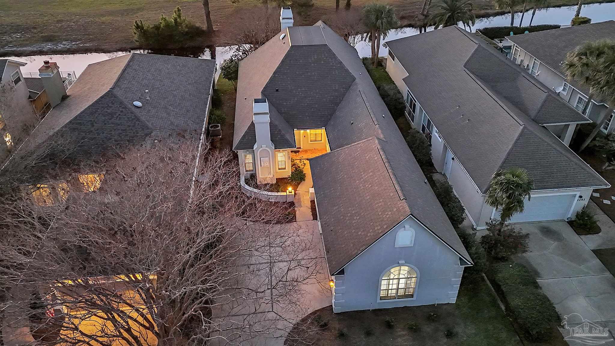 1137 Willowood Cir