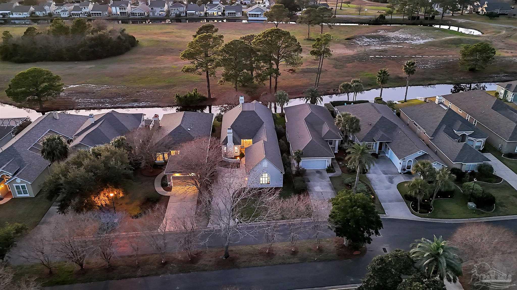 1137 Willowood Cir