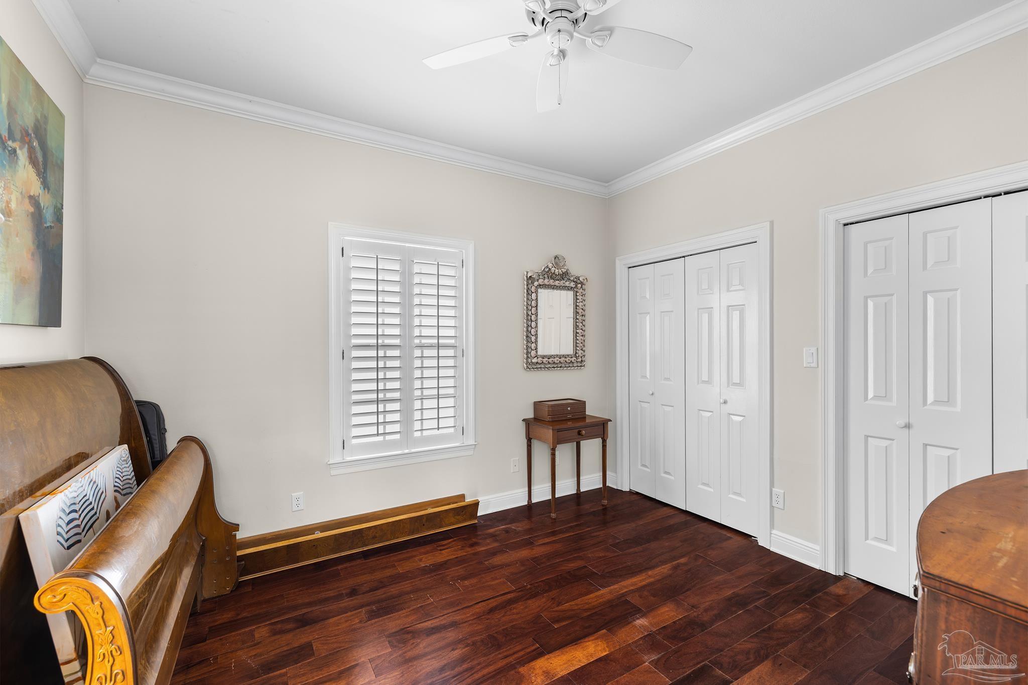 1137 Willowood Cir