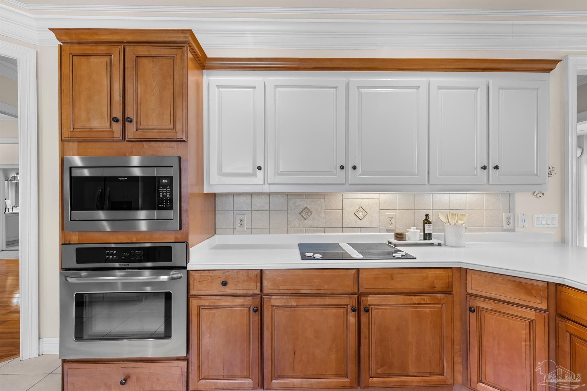 1137 Willowood Cir