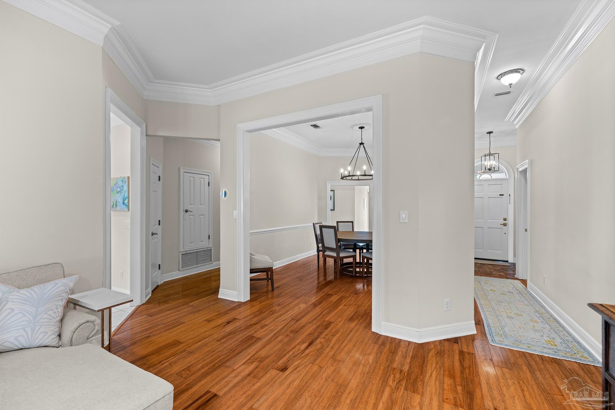1137 Willowood Cir