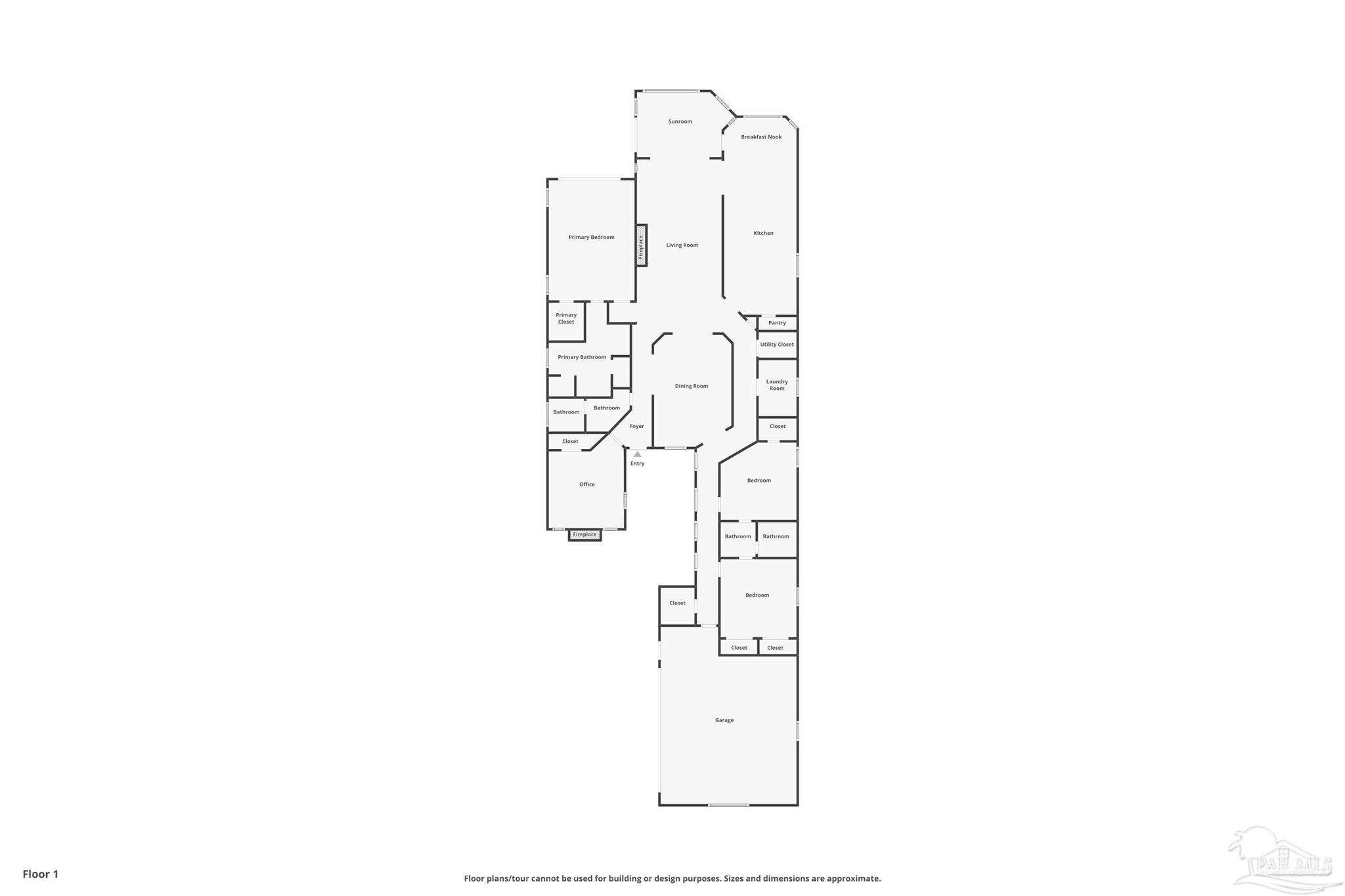 1137 Willowood Cir