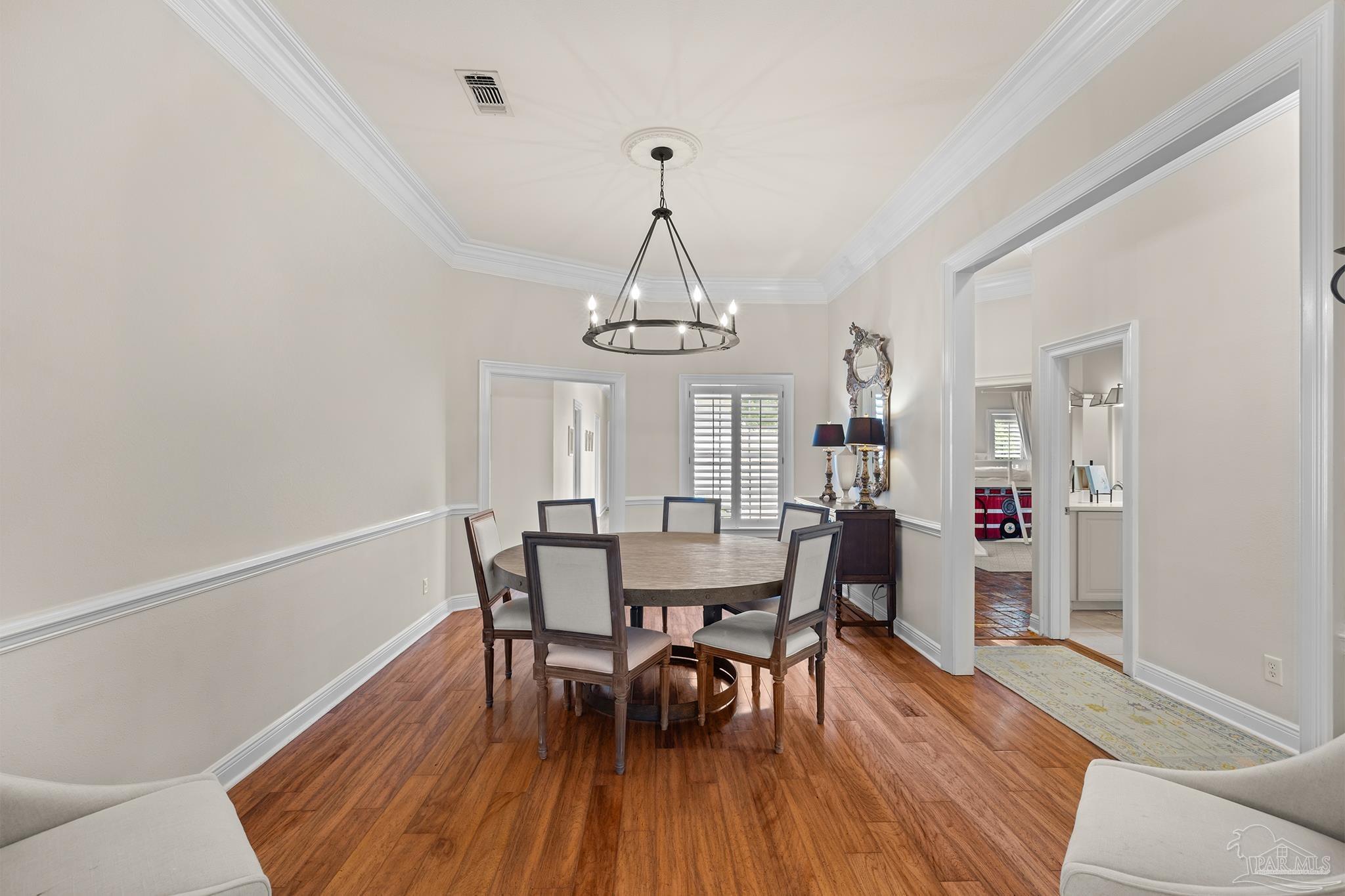 1137 Willowood Cir
