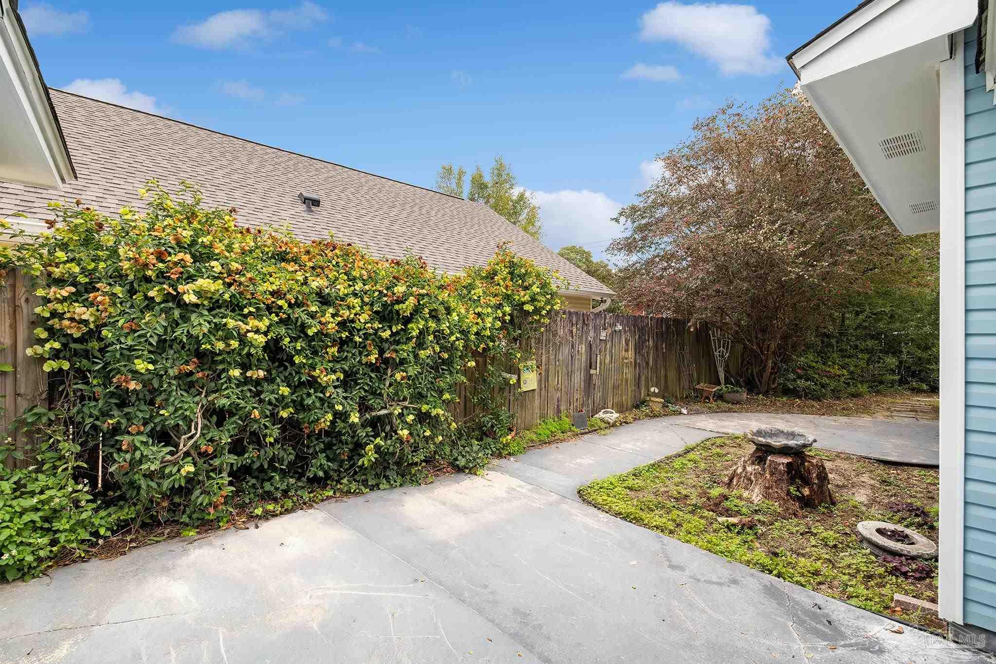 4202 Spanish Trail Pl