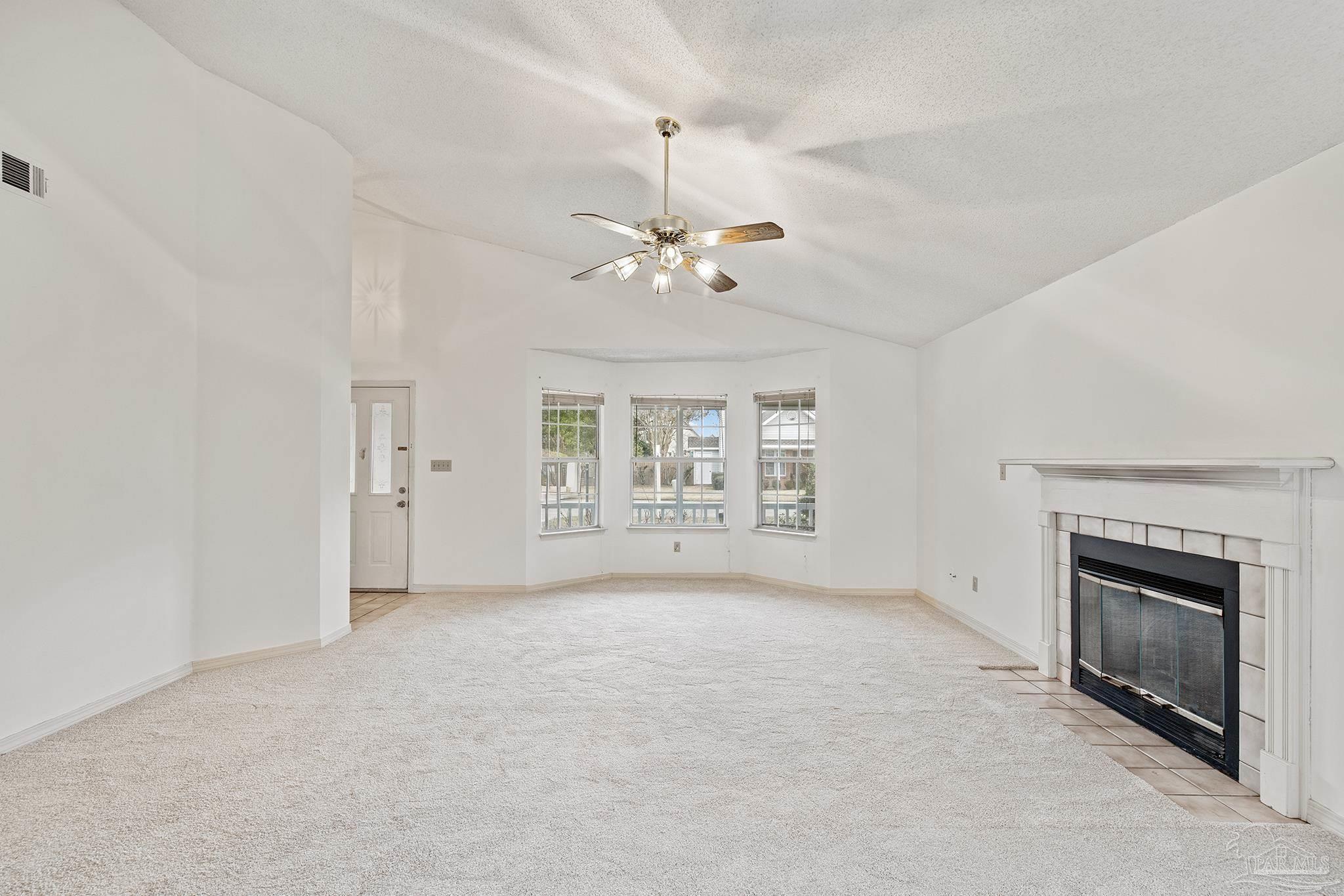 4202 Spanish Trail Pl