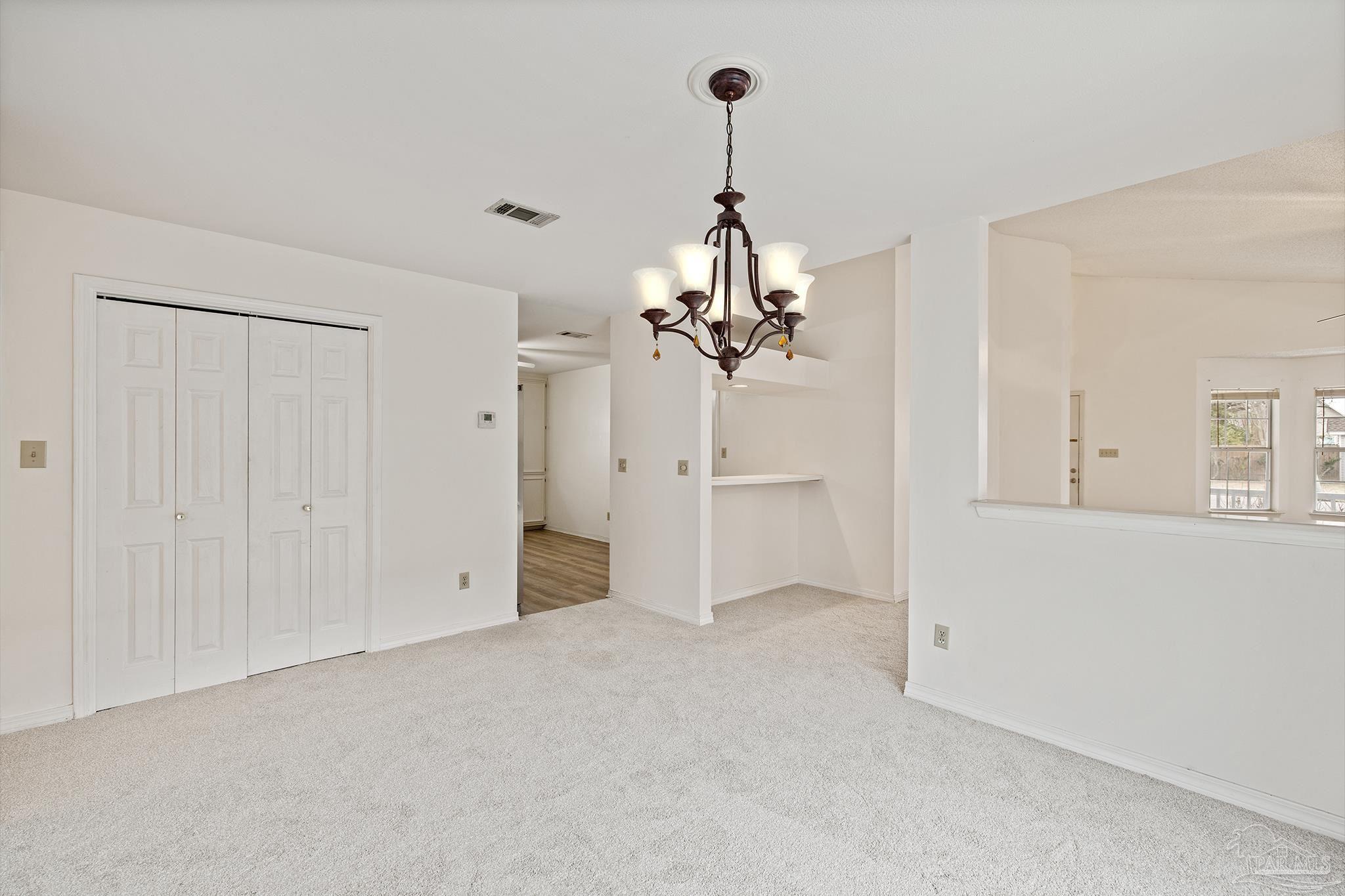 4202 Spanish Trail Pl