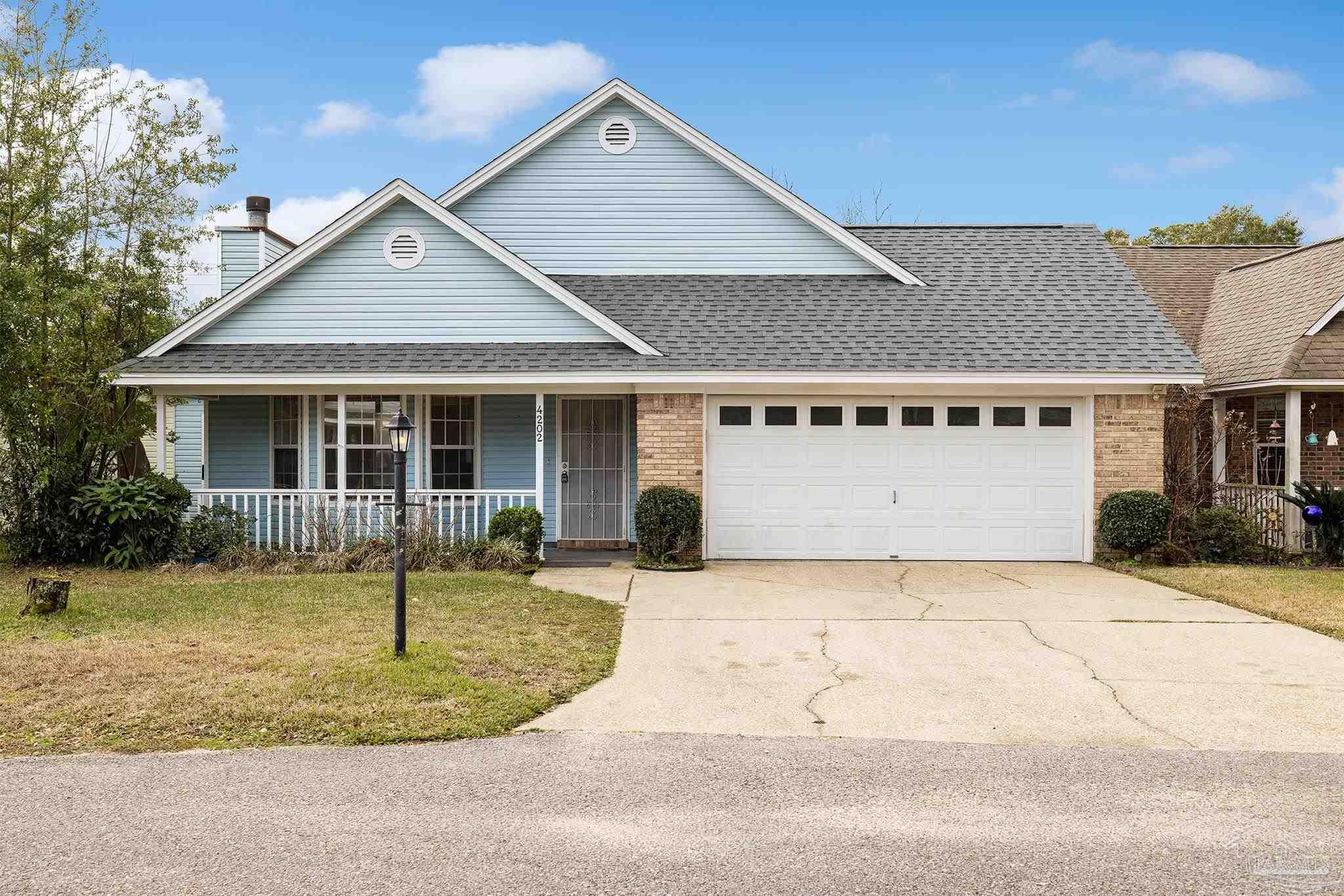 4202 Spanish Trail Pl