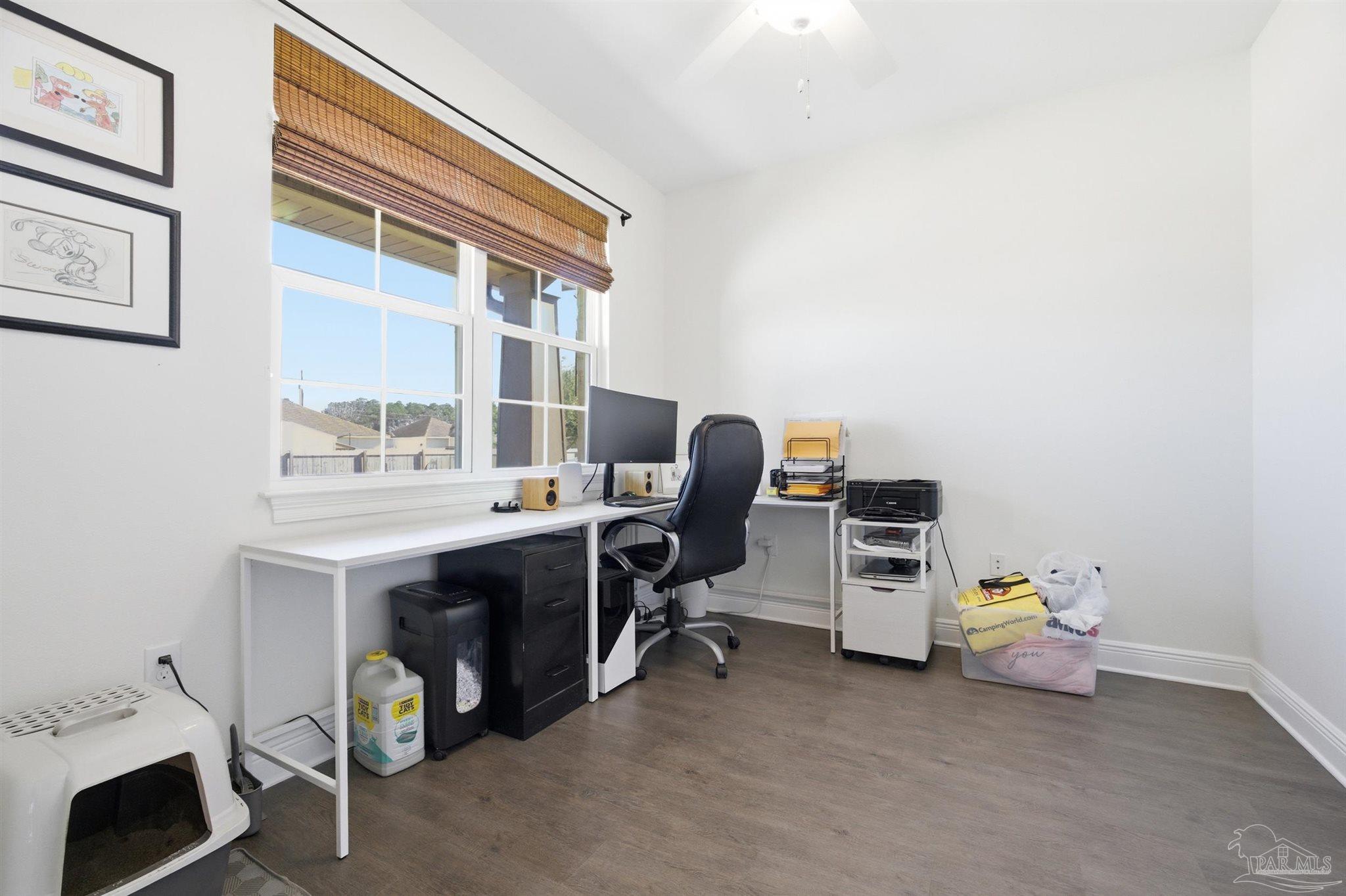 2279 Hadleigh Hills Ct