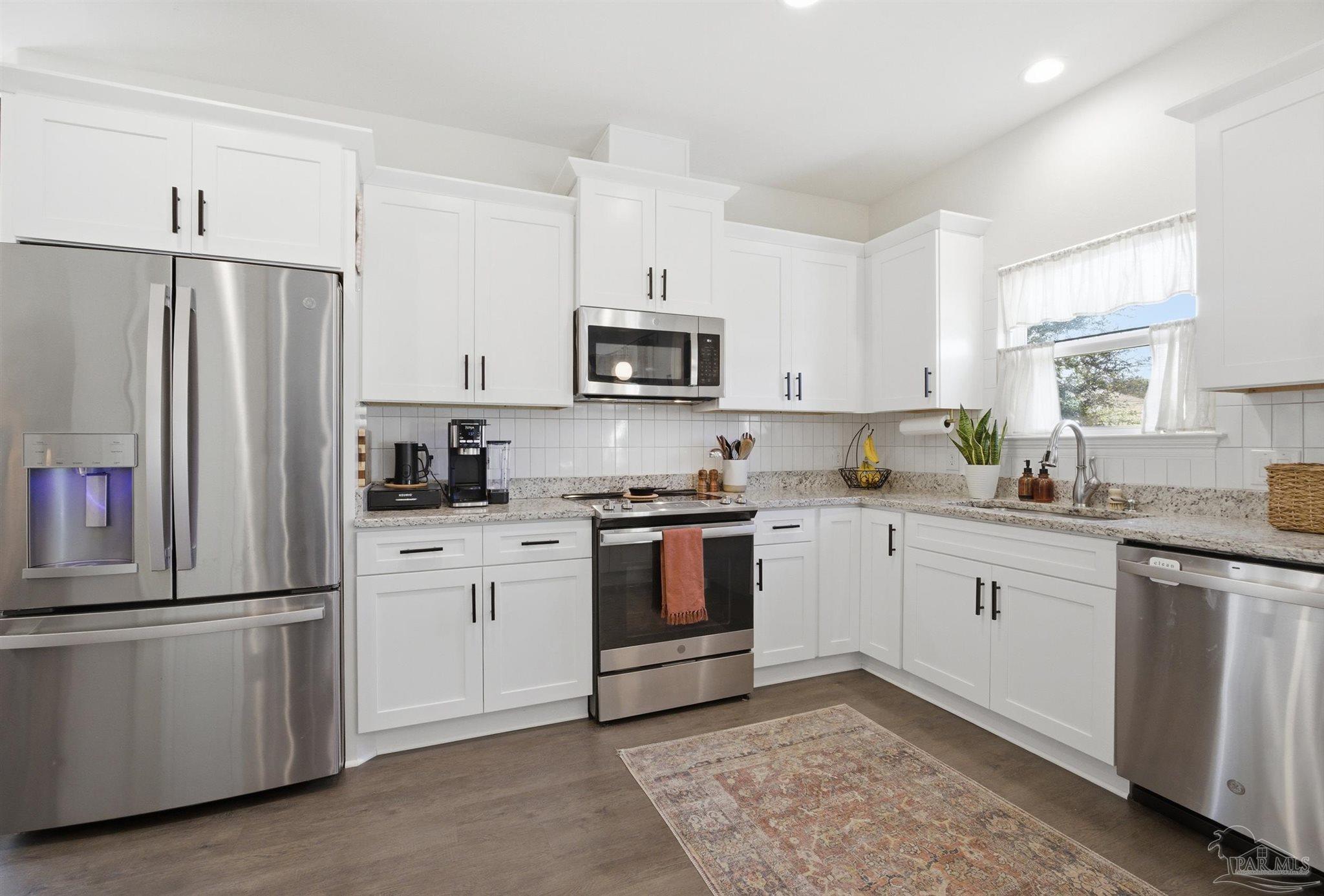 2279 Hadleigh Hills Ct