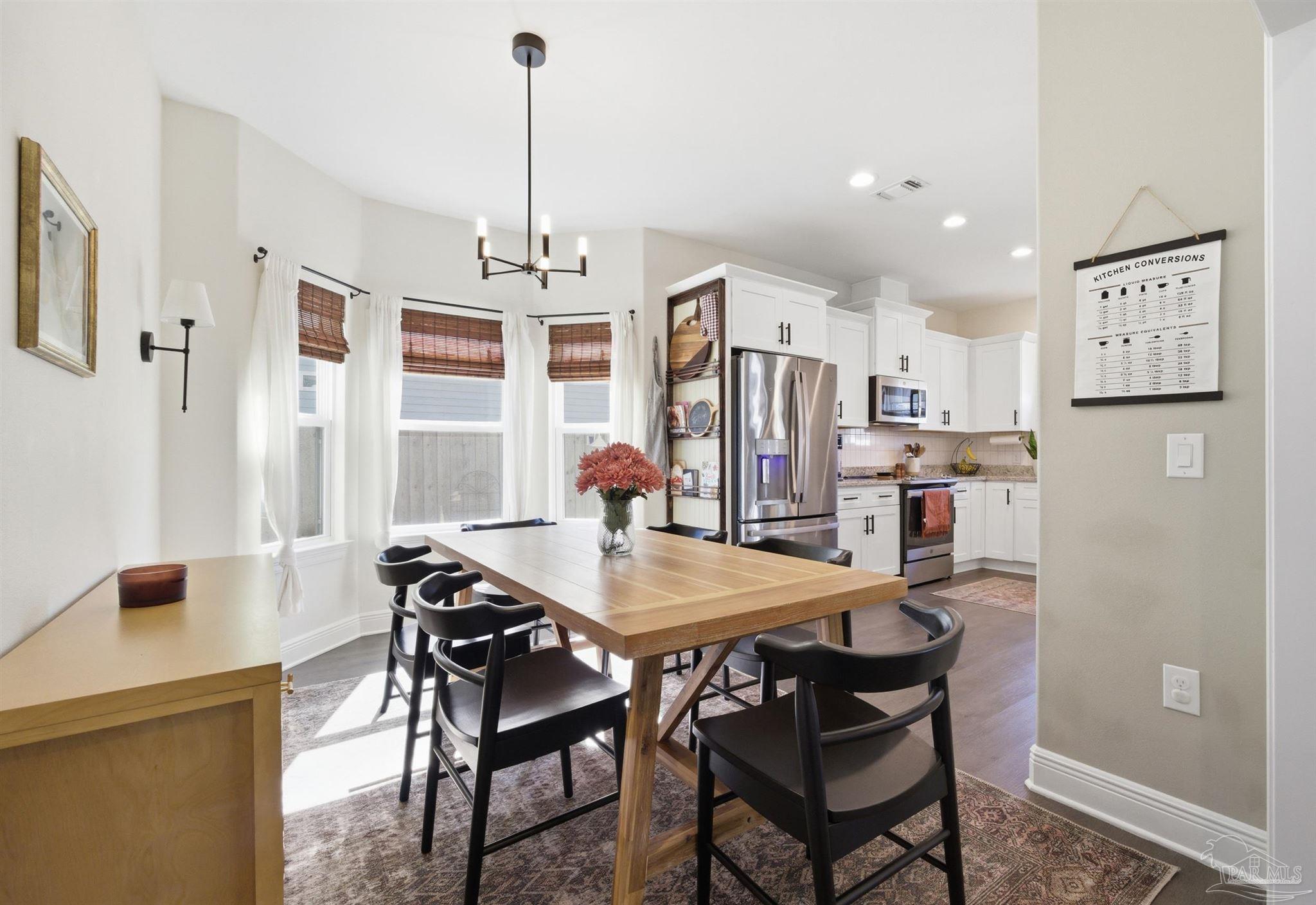 2279 Hadleigh Hills Ct