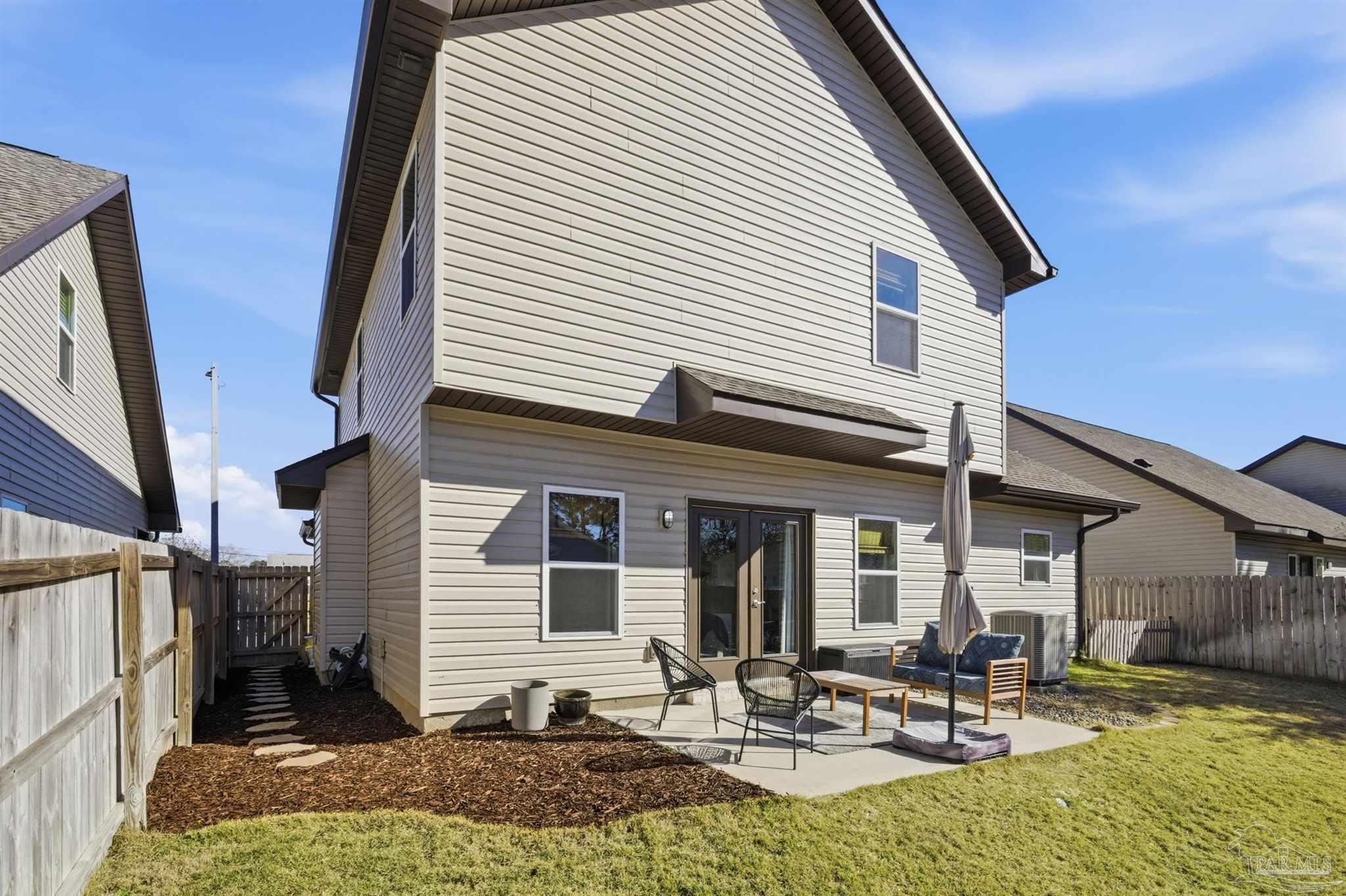 2279 Hadleigh Hills Ct