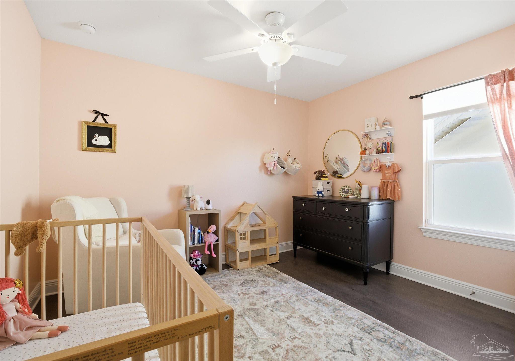 2279 Hadleigh Hills Ct