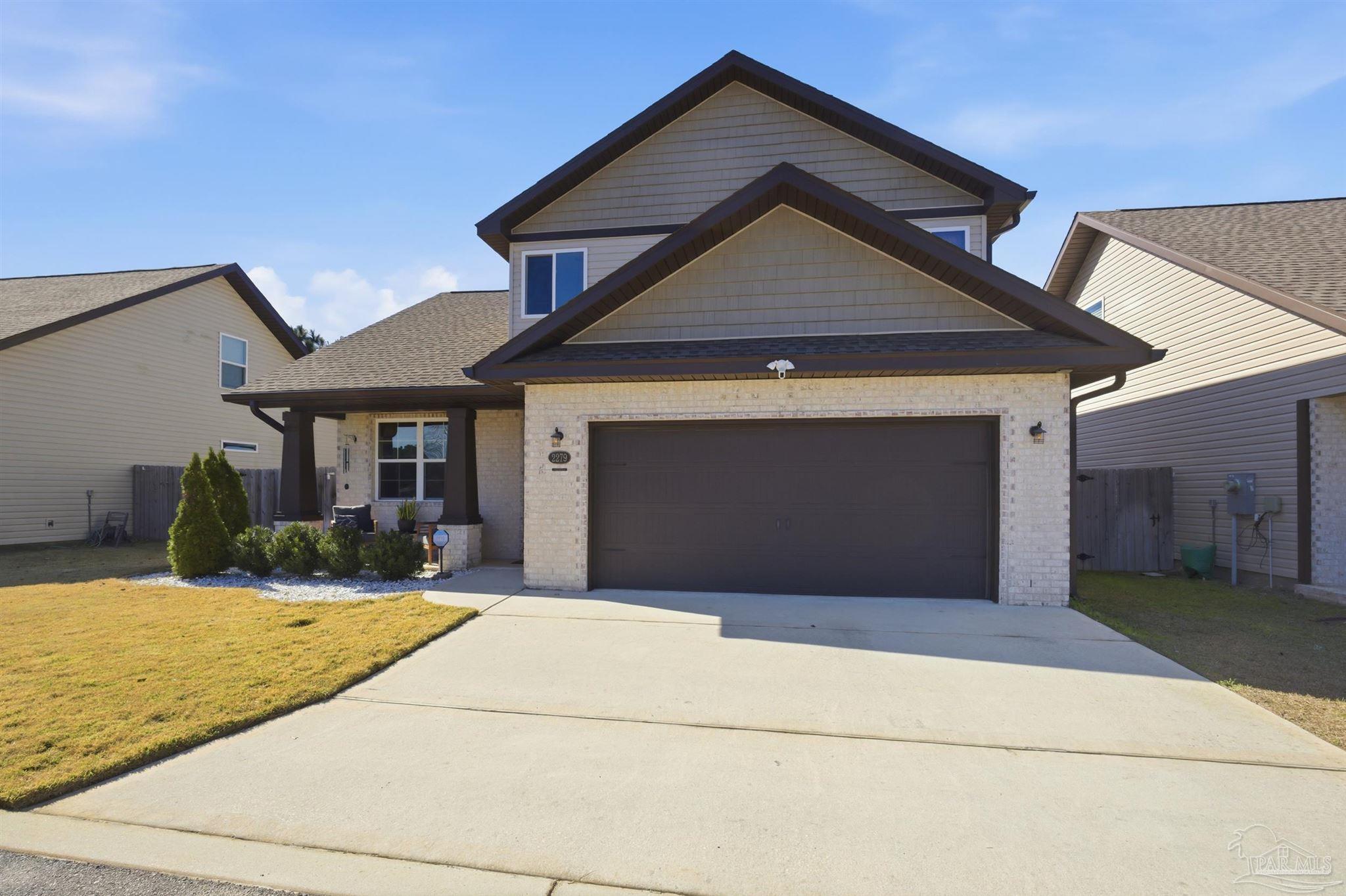 2279 Hadleigh Hills Ct