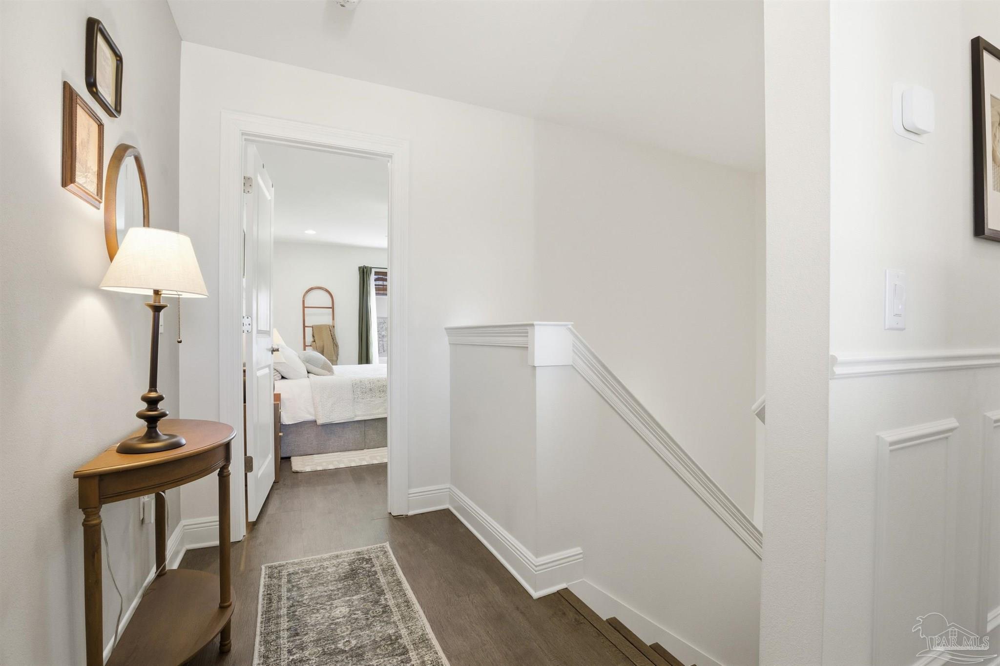 2279 Hadleigh Hills Ct