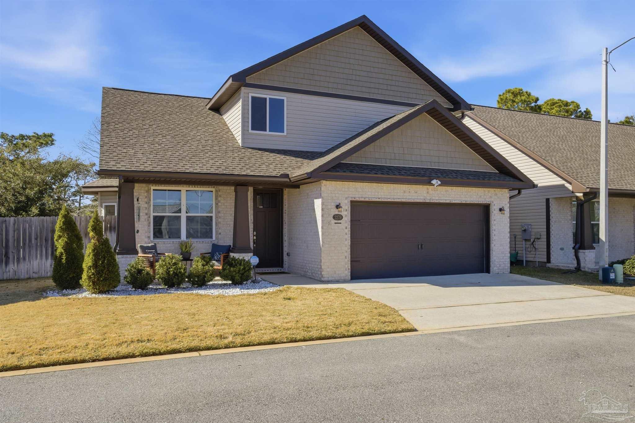 2279 Hadleigh Hills Ct