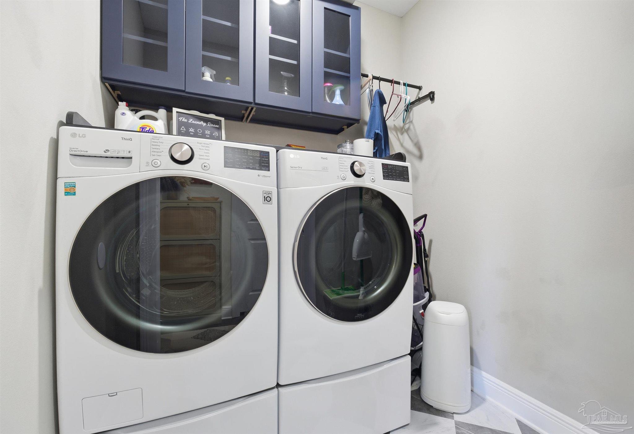 2279 Hadleigh Hills Ct