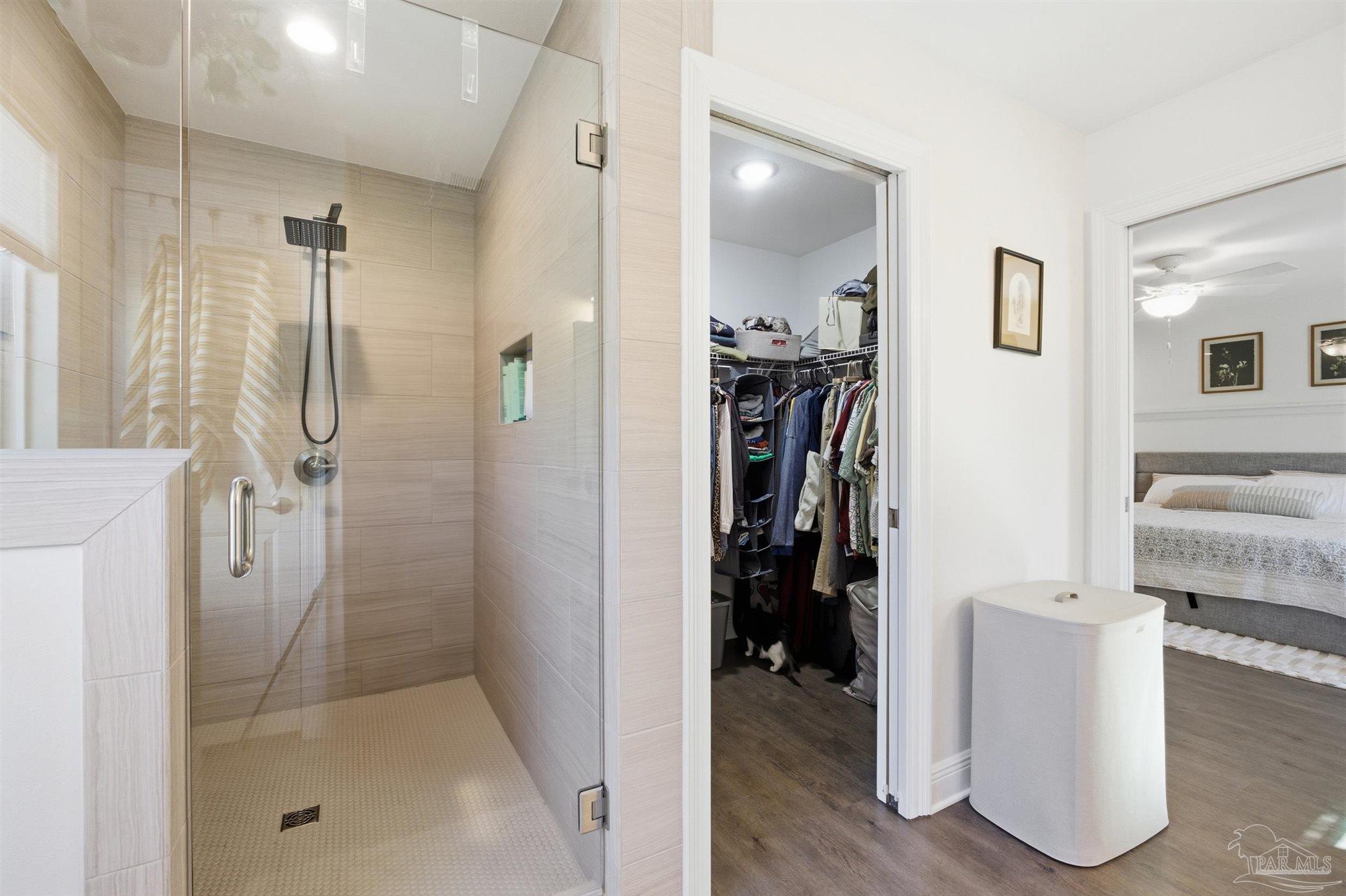 2279 Hadleigh Hills Ct