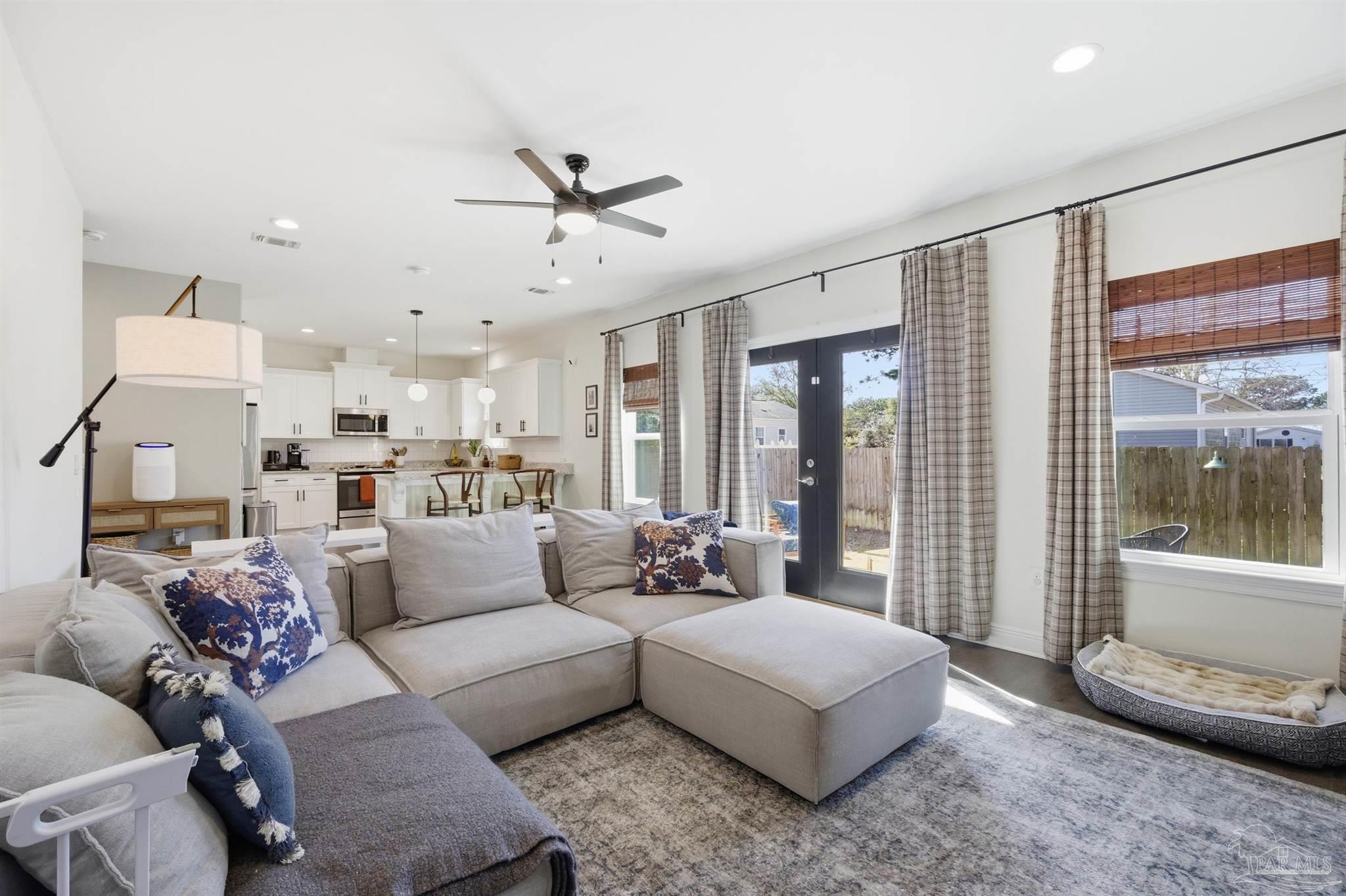 2279 Hadleigh Hills Ct