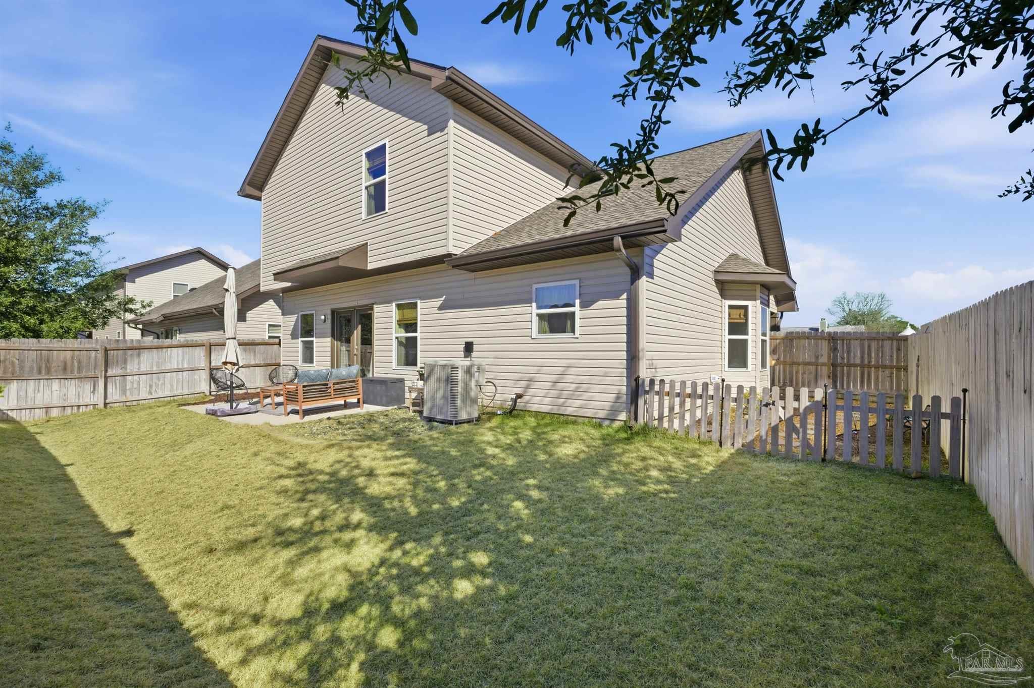 2279 Hadleigh Hills Ct