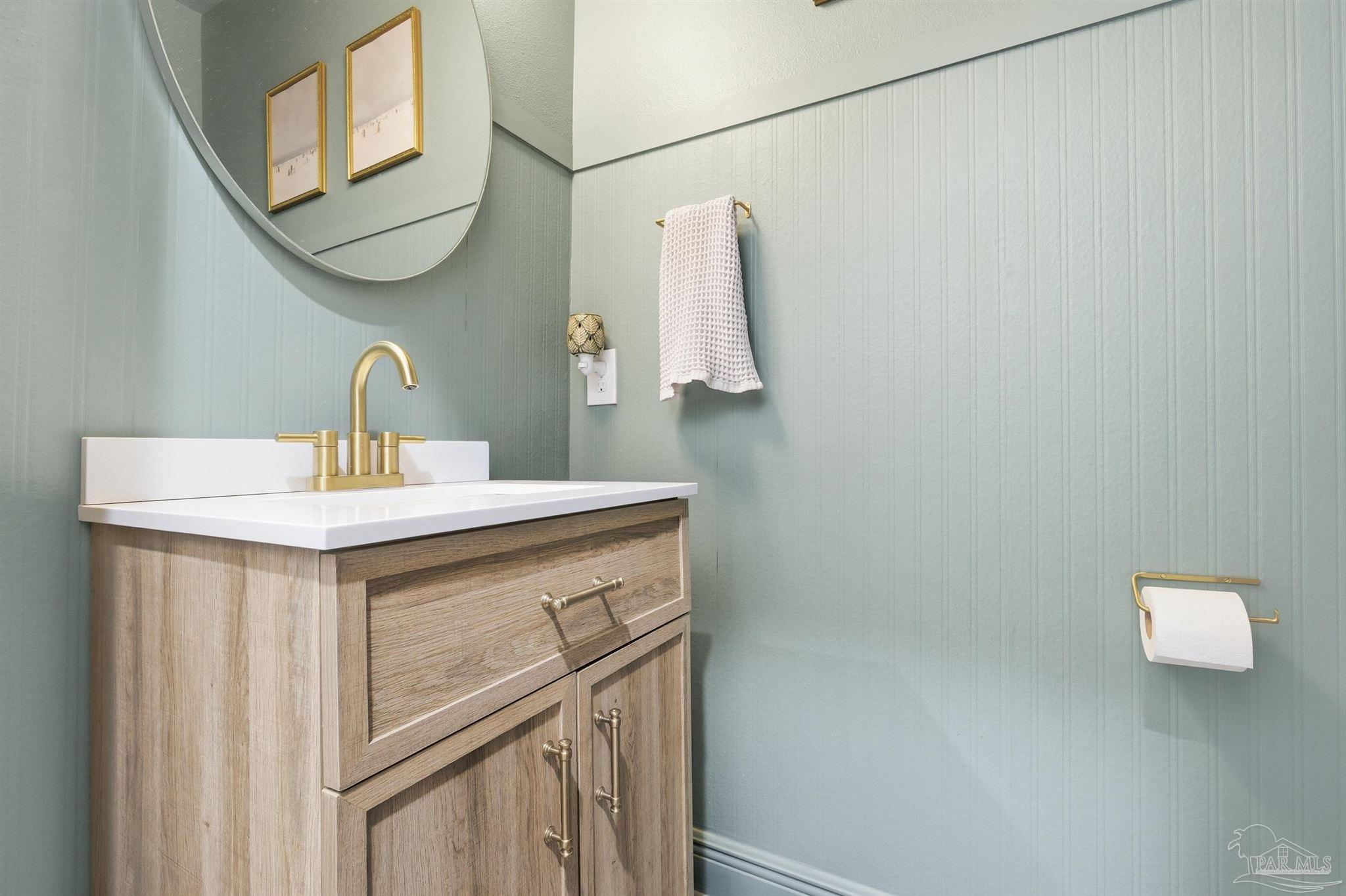 2279 Hadleigh Hills Ct