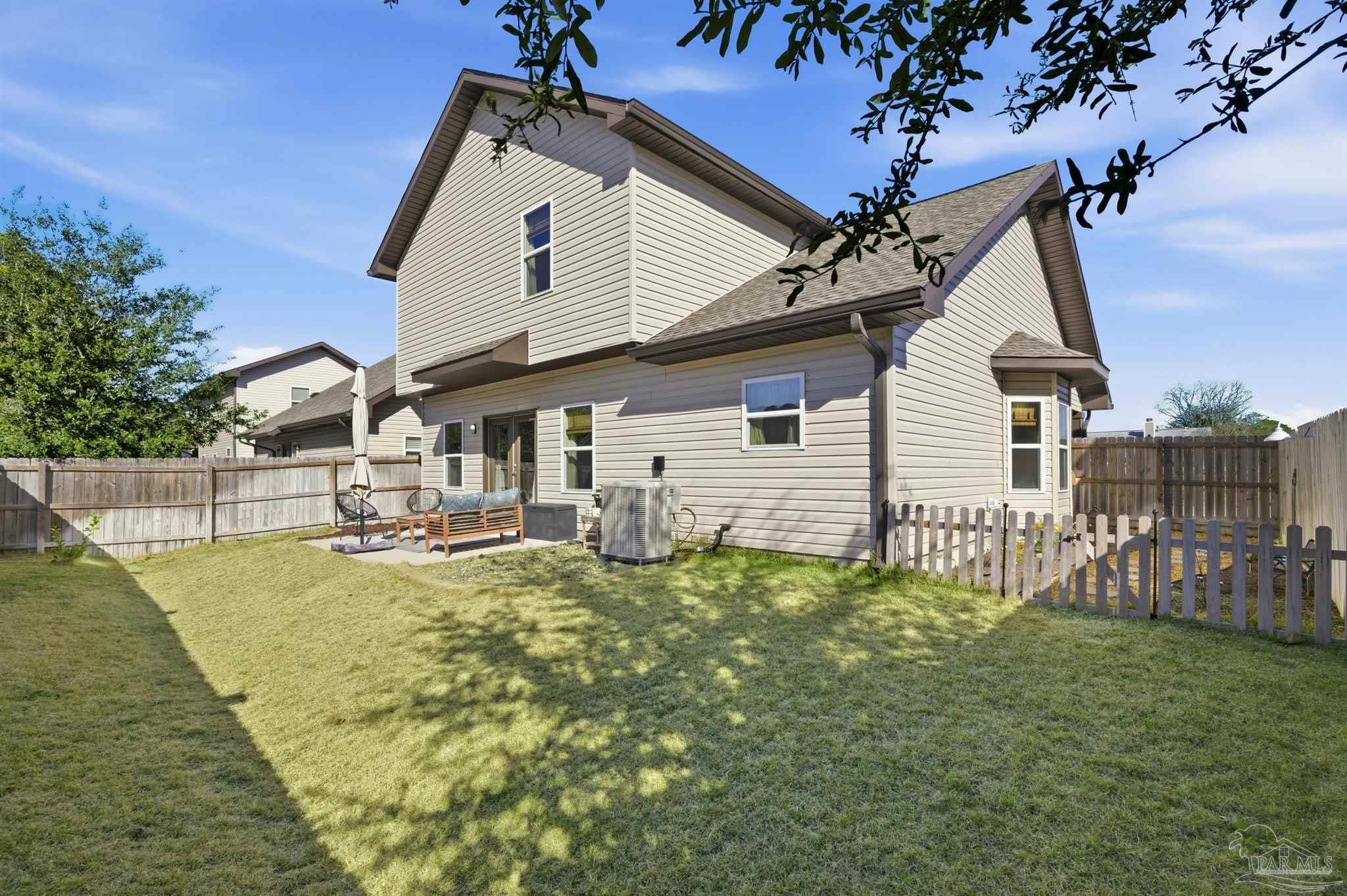 2279 Hadleigh Hills Ct