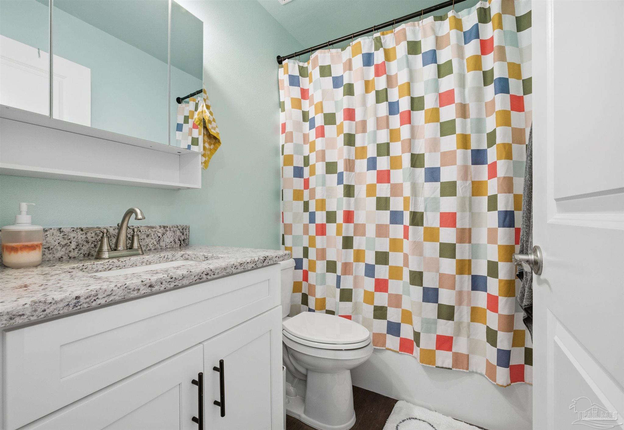 2279 Hadleigh Hills Ct