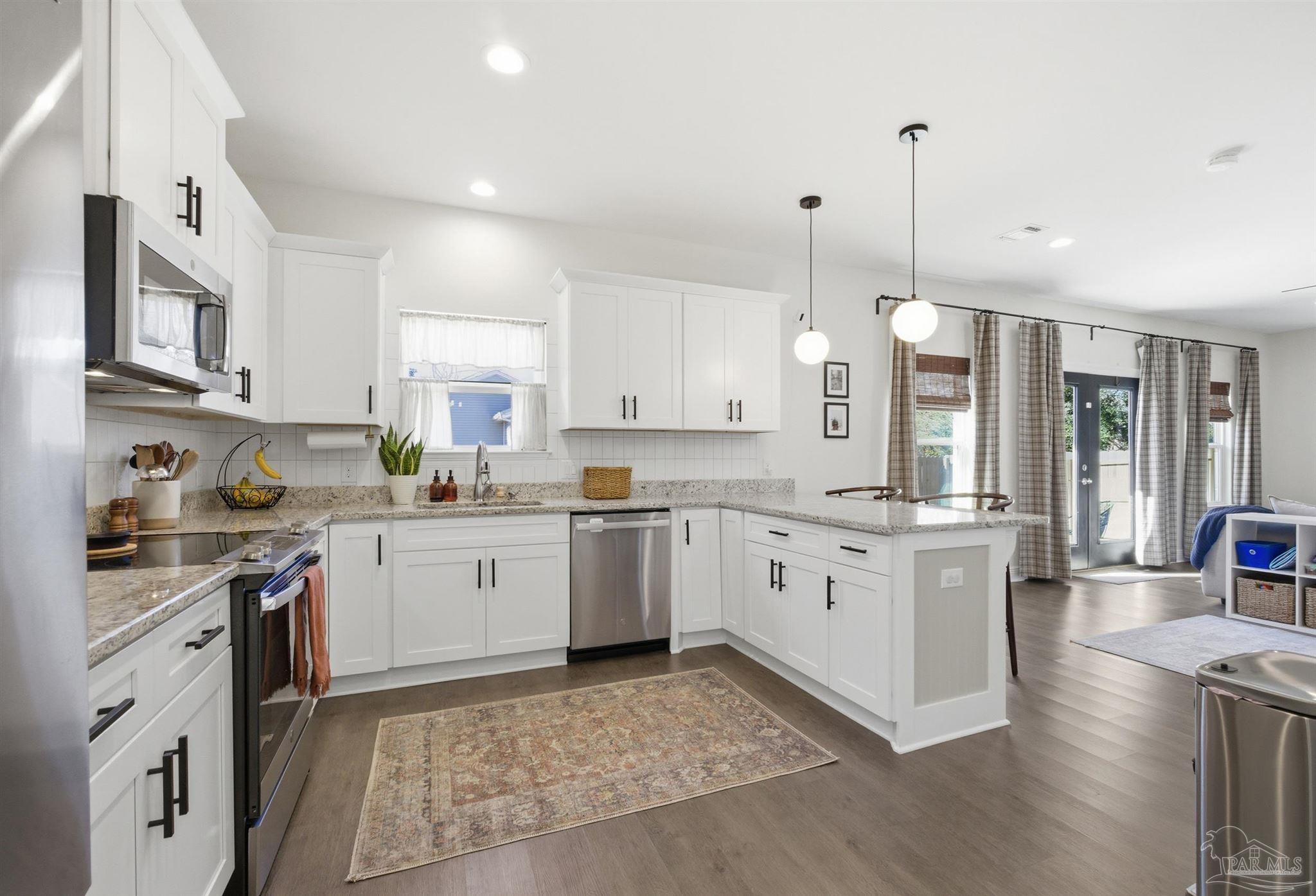 2279 Hadleigh Hills Ct