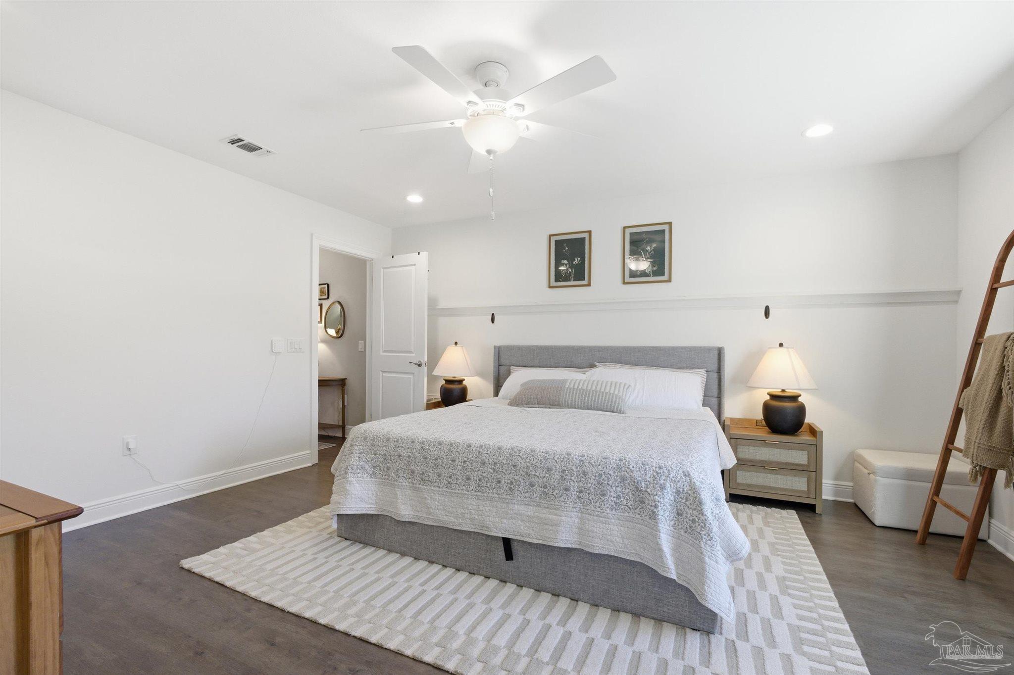 2279 Hadleigh Hills Ct