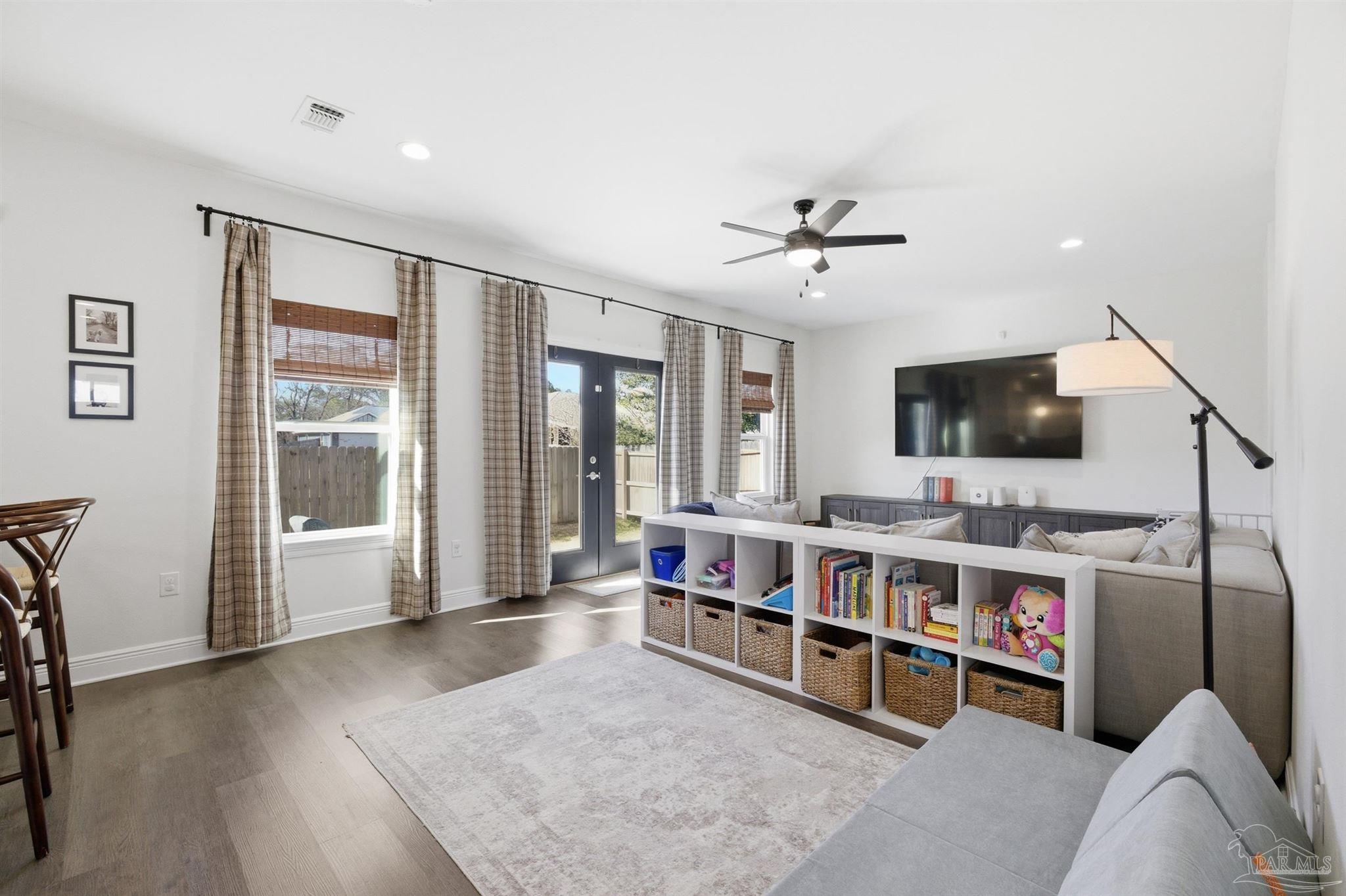 2279 Hadleigh Hills Ct