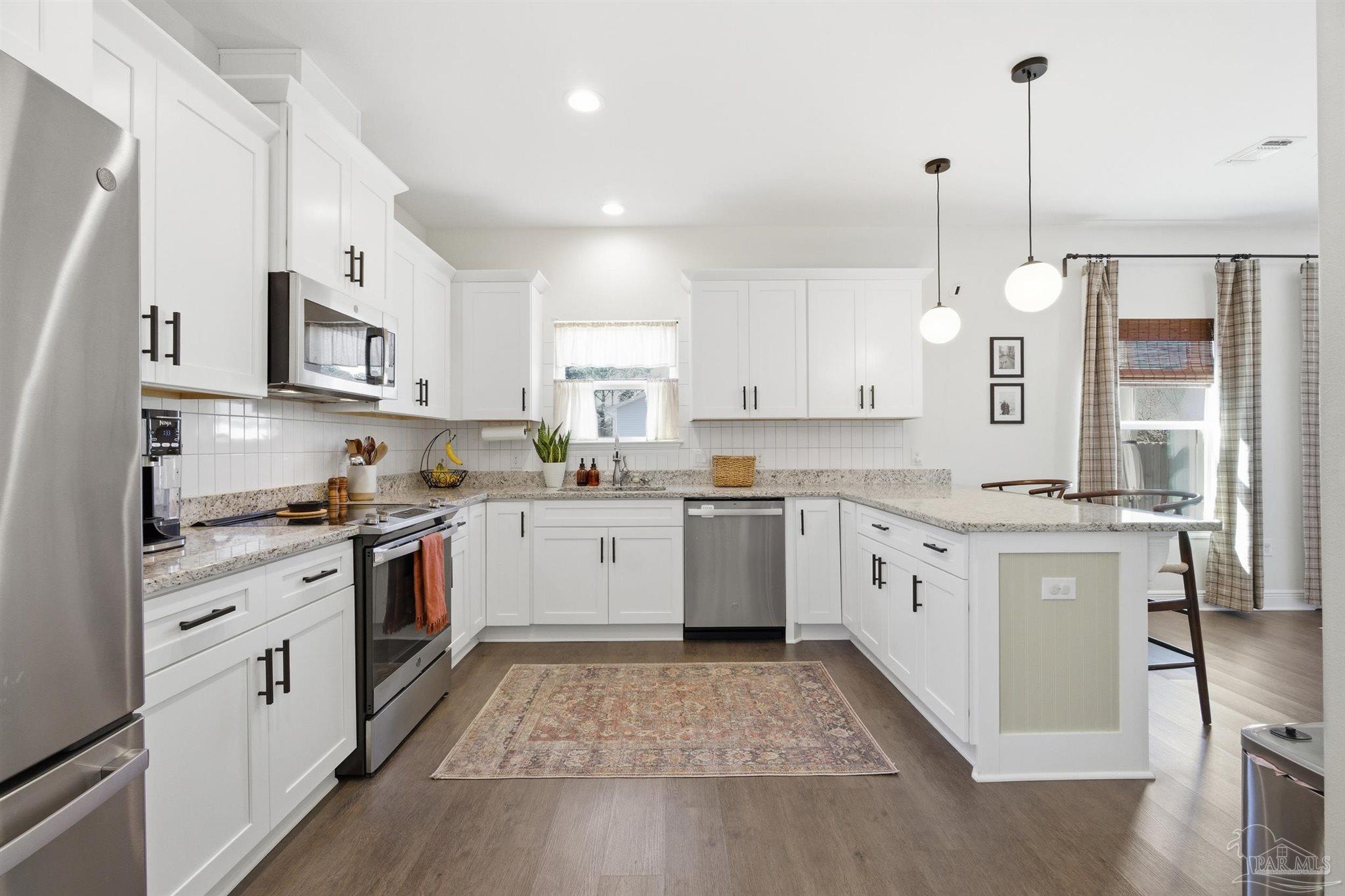 2279 Hadleigh Hills Ct