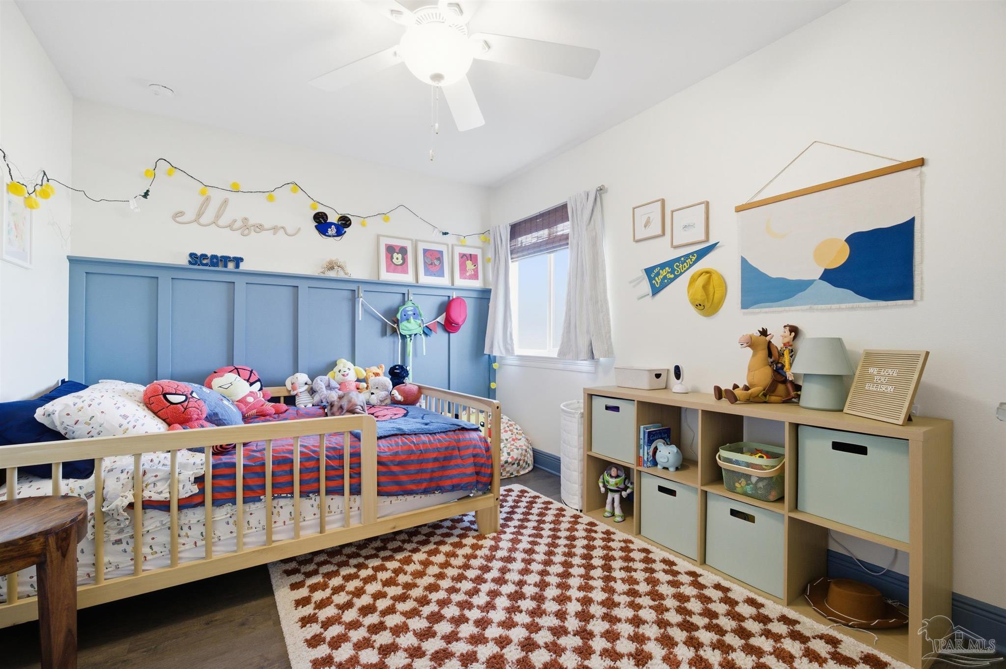 2279 Hadleigh Hills Ct