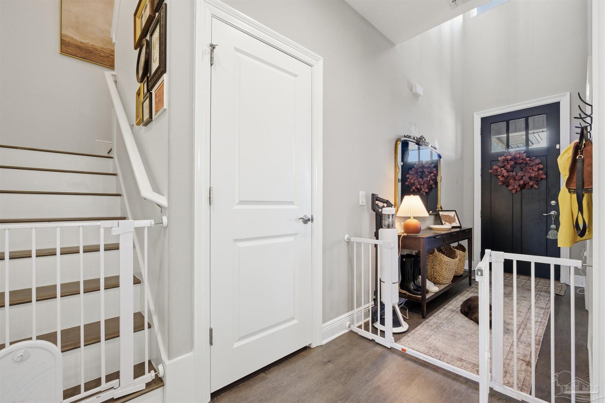 2279 Hadleigh Hills Ct