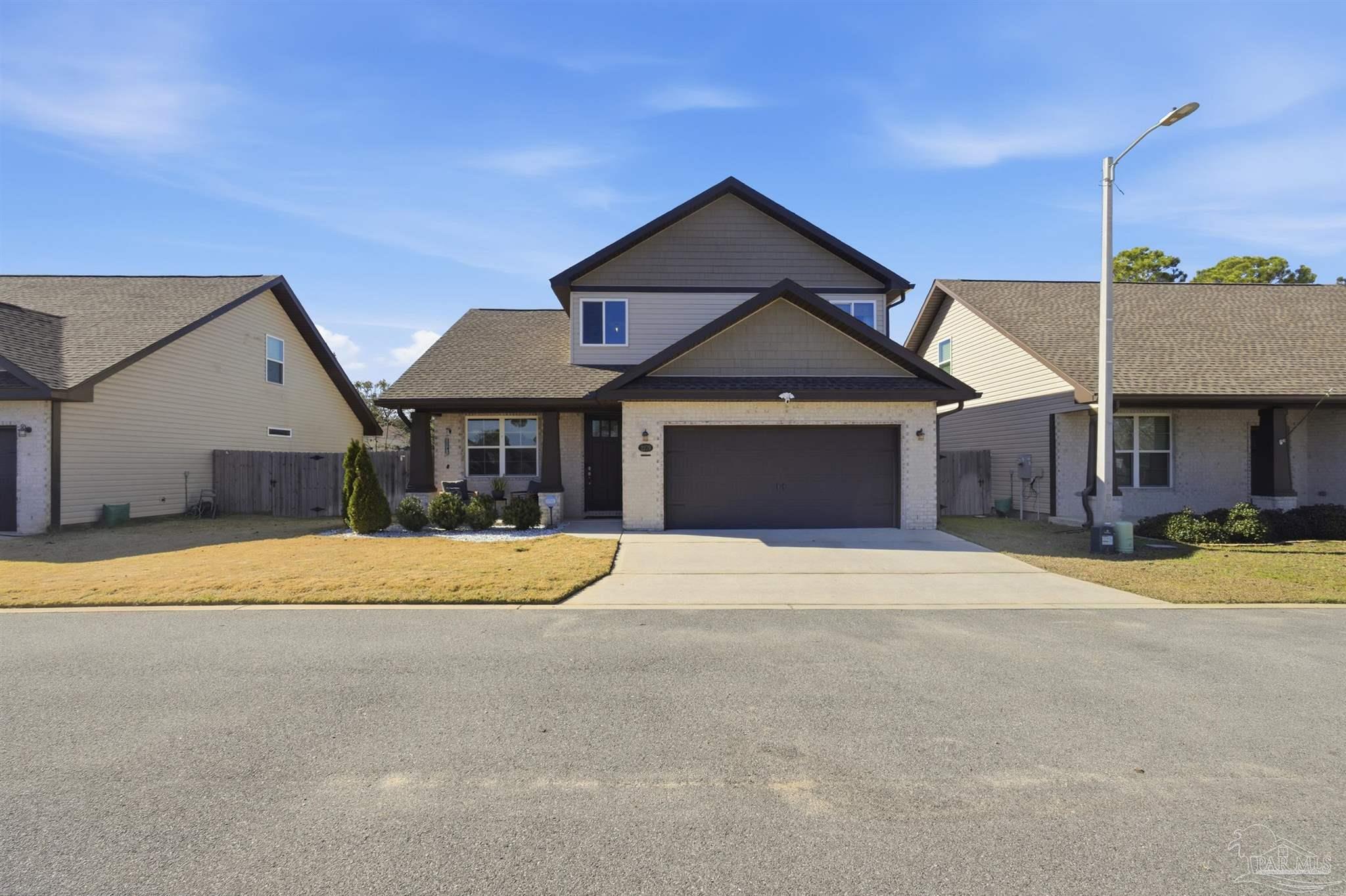 2279 Hadleigh Hills Ct