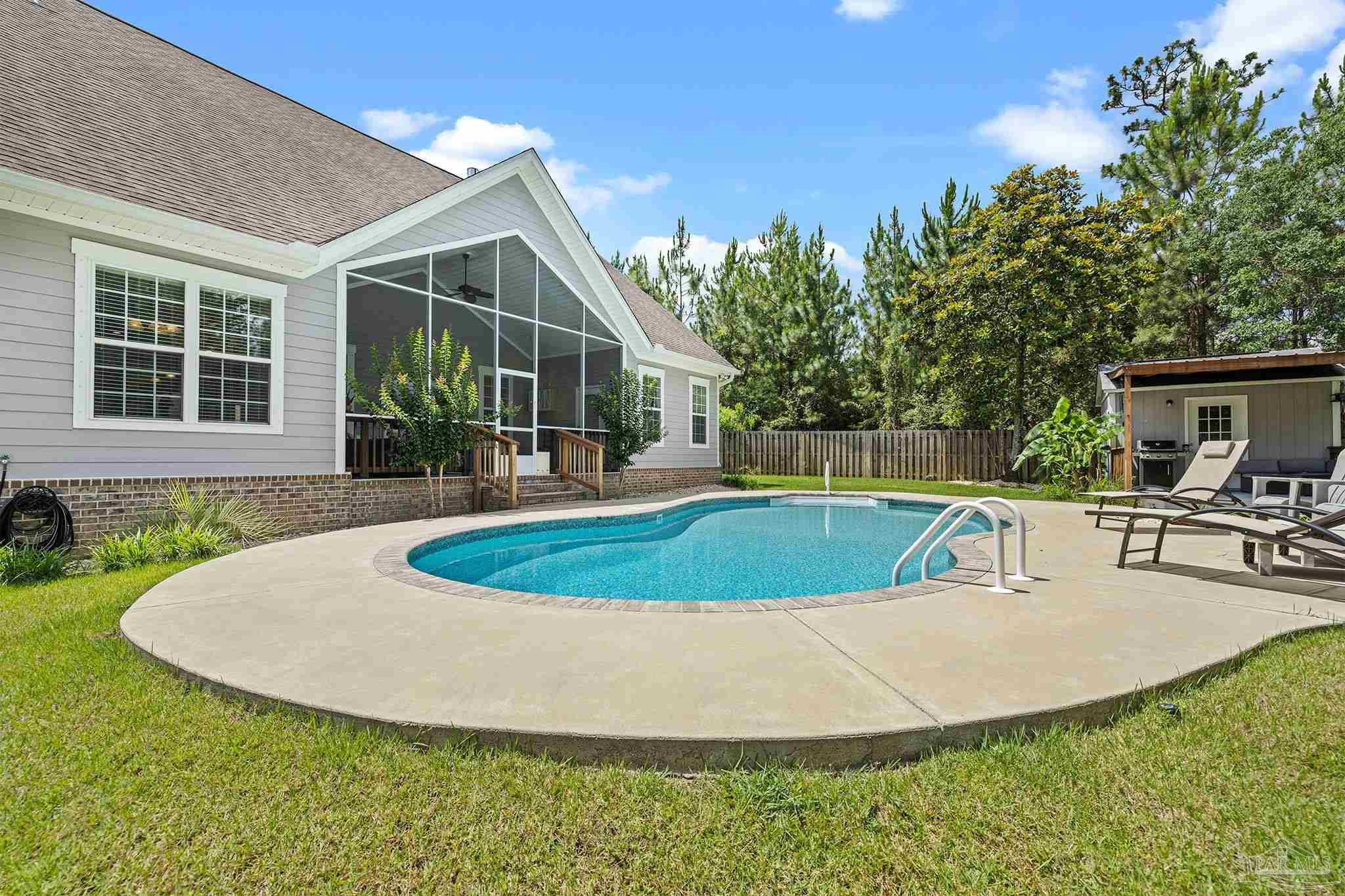 8841 Marsh Elder Dr