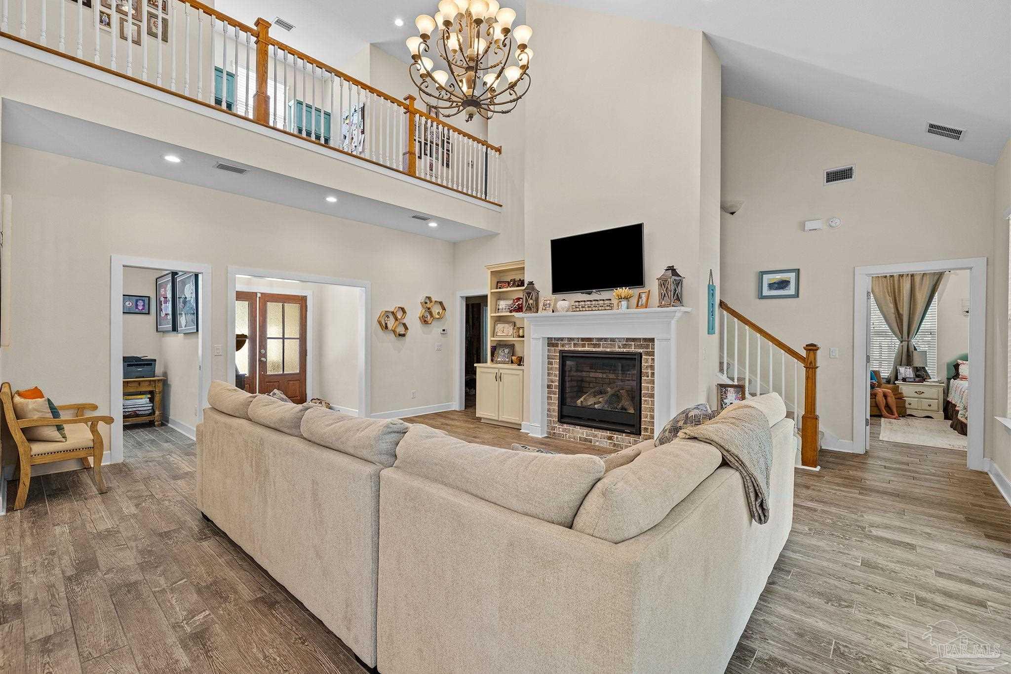 8841 Marsh Elder Dr