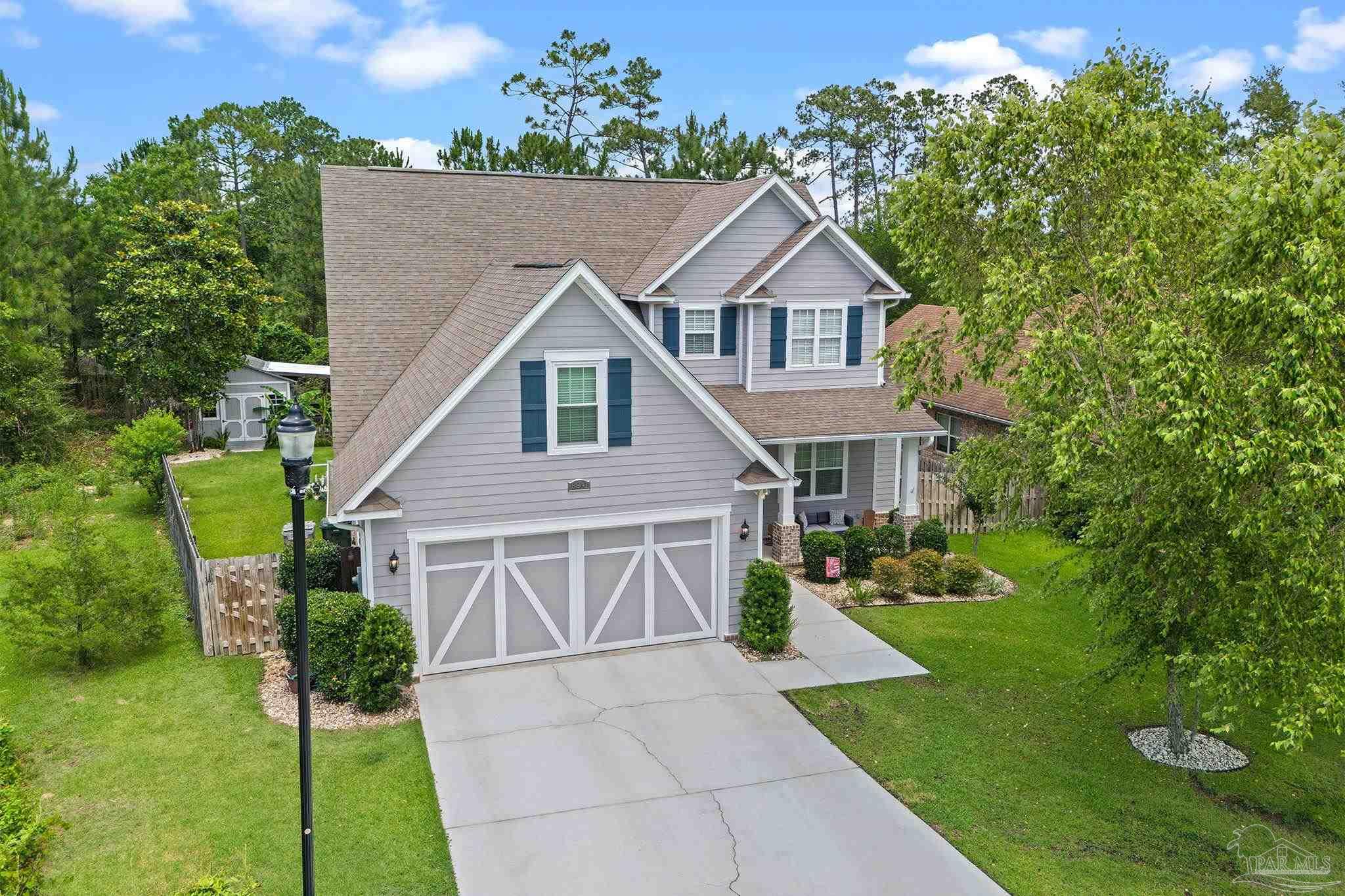 8841 Marsh Elder Dr