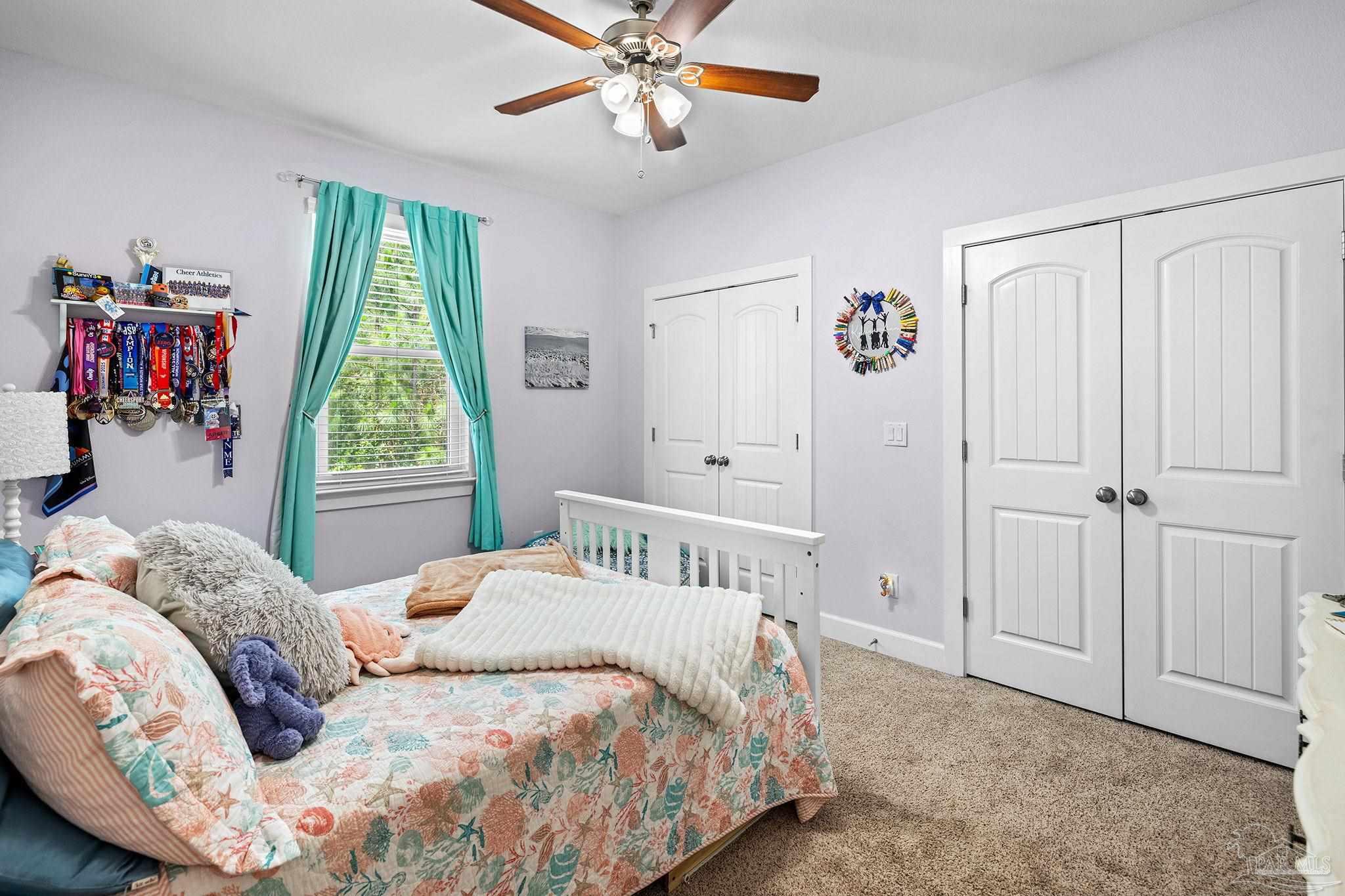 8841 Marsh Elder Dr