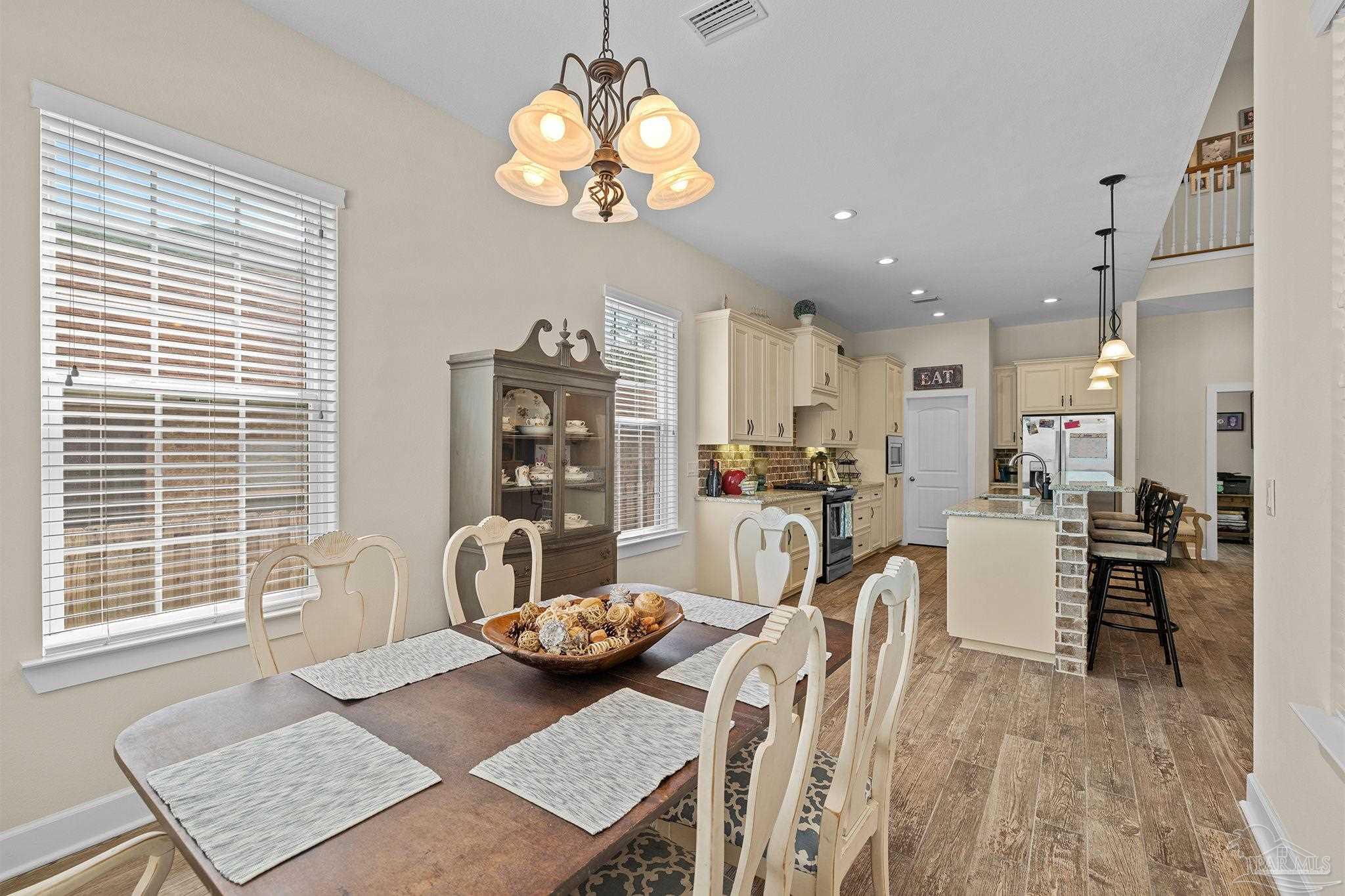8841 Marsh Elder Dr