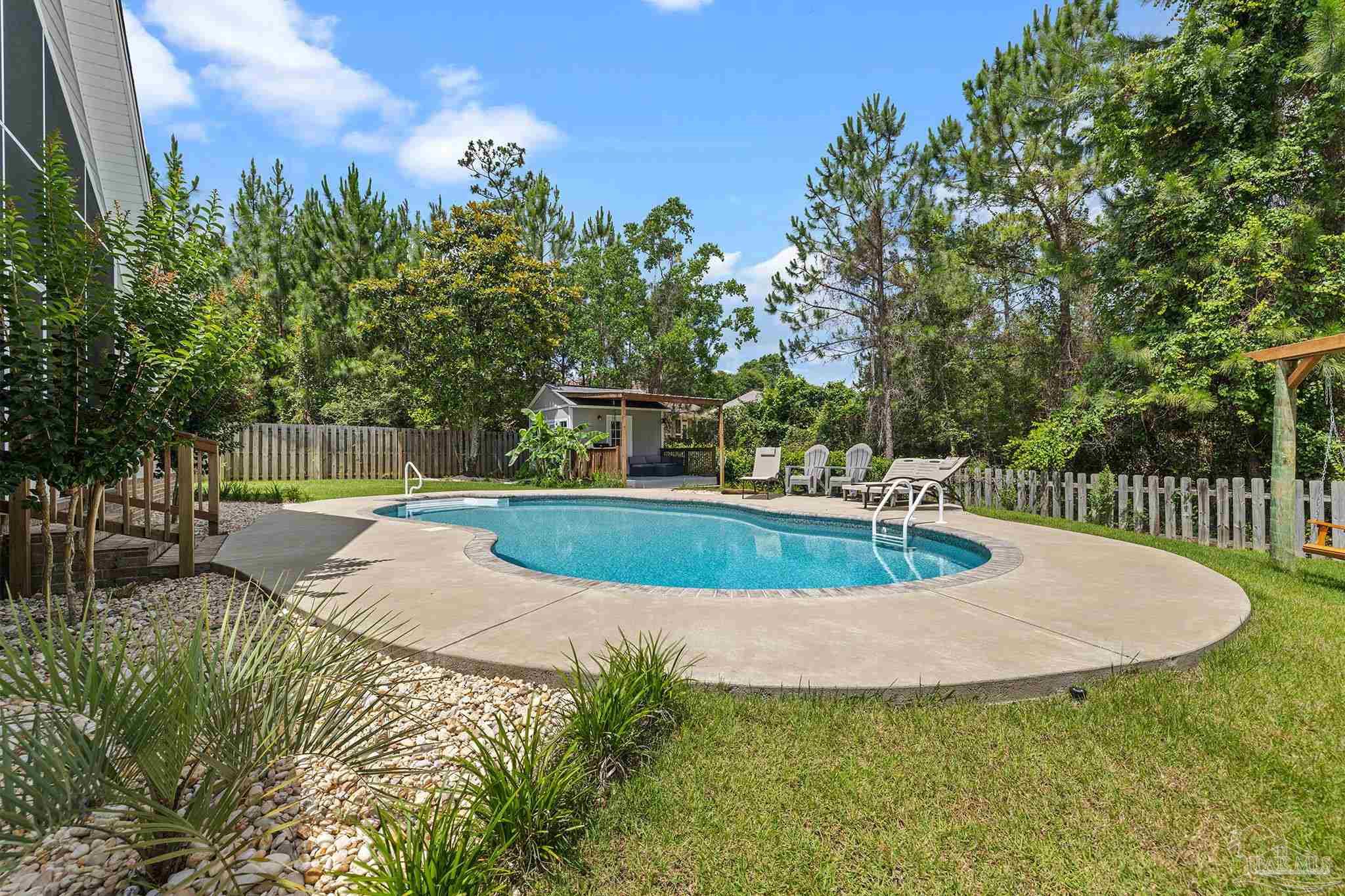 8841 Marsh Elder Dr