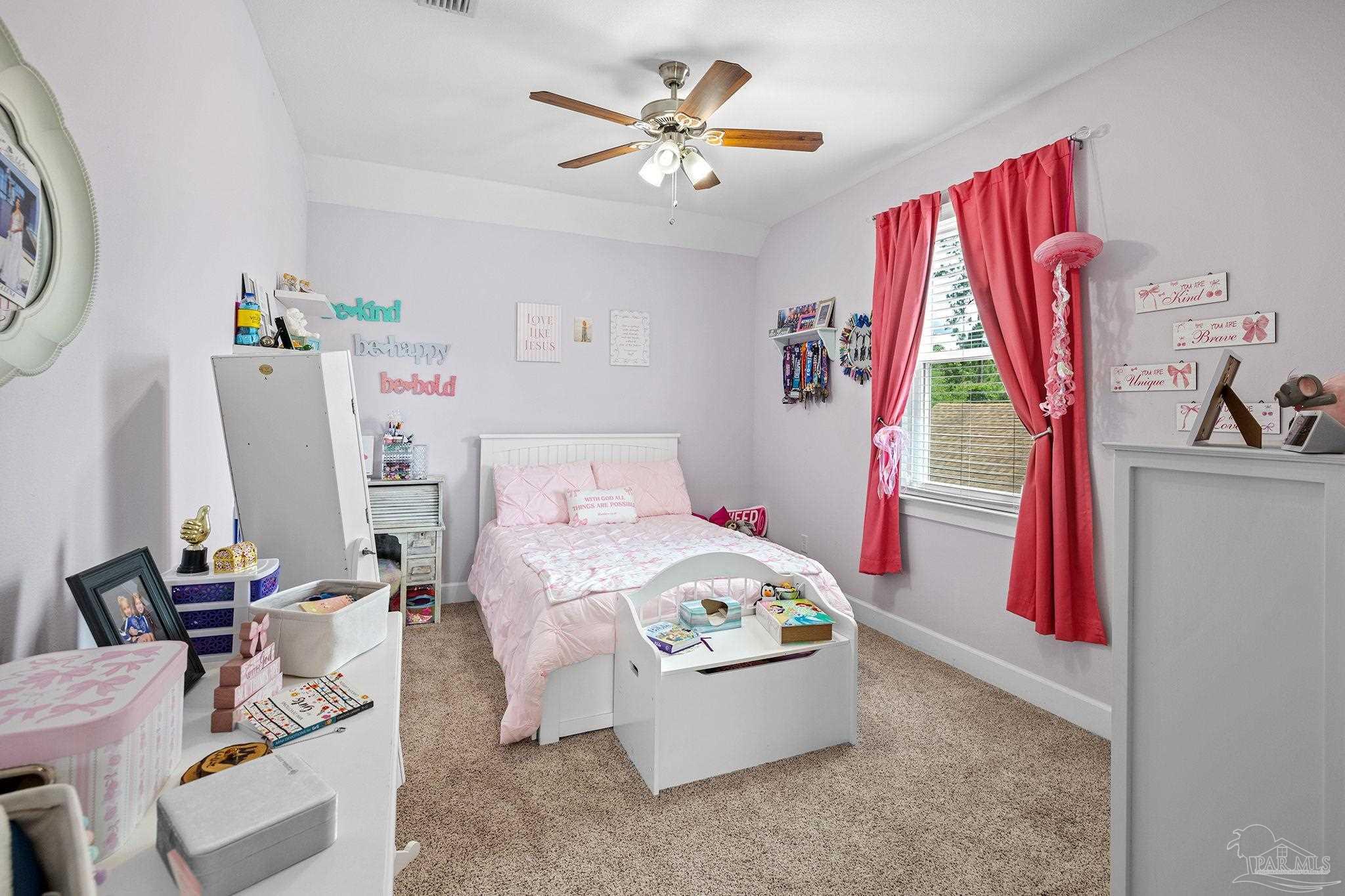 8841 Marsh Elder Dr