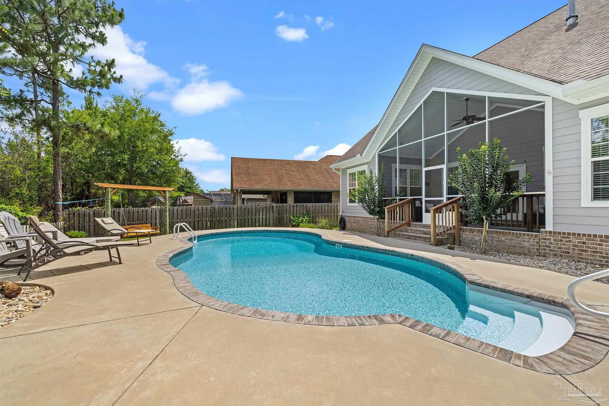 8841 Marsh Elder Dr