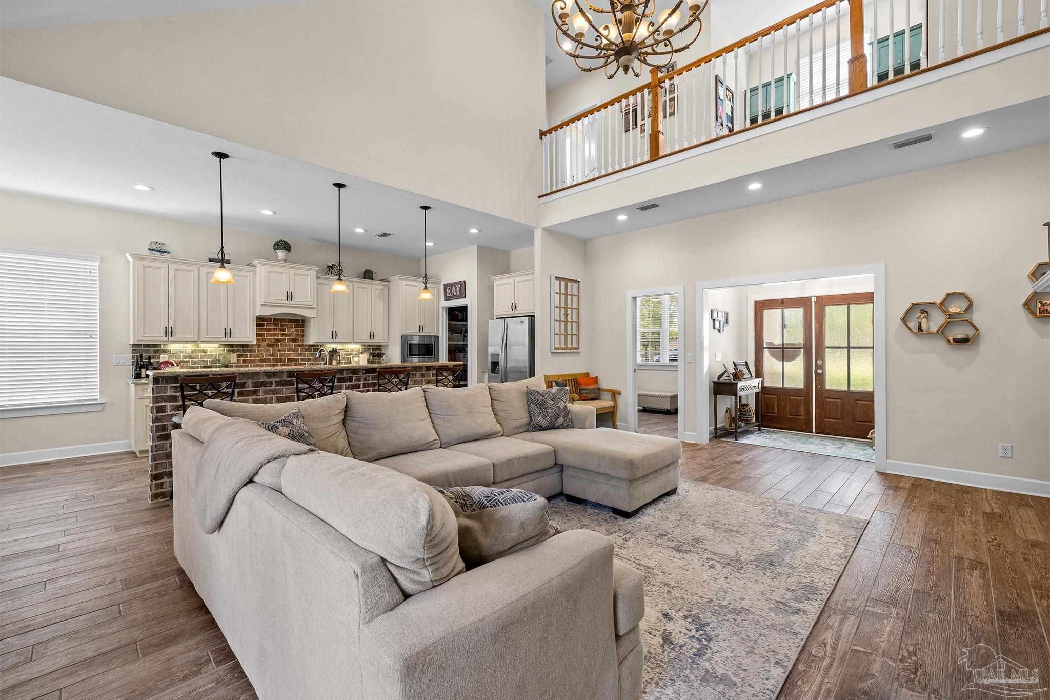 8841 Marsh Elder Dr