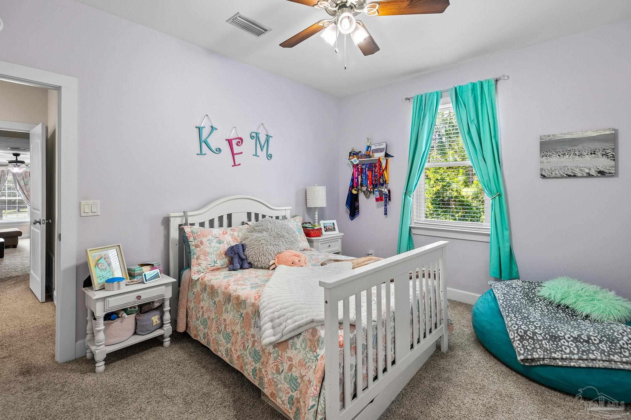 8841 Marsh Elder Dr