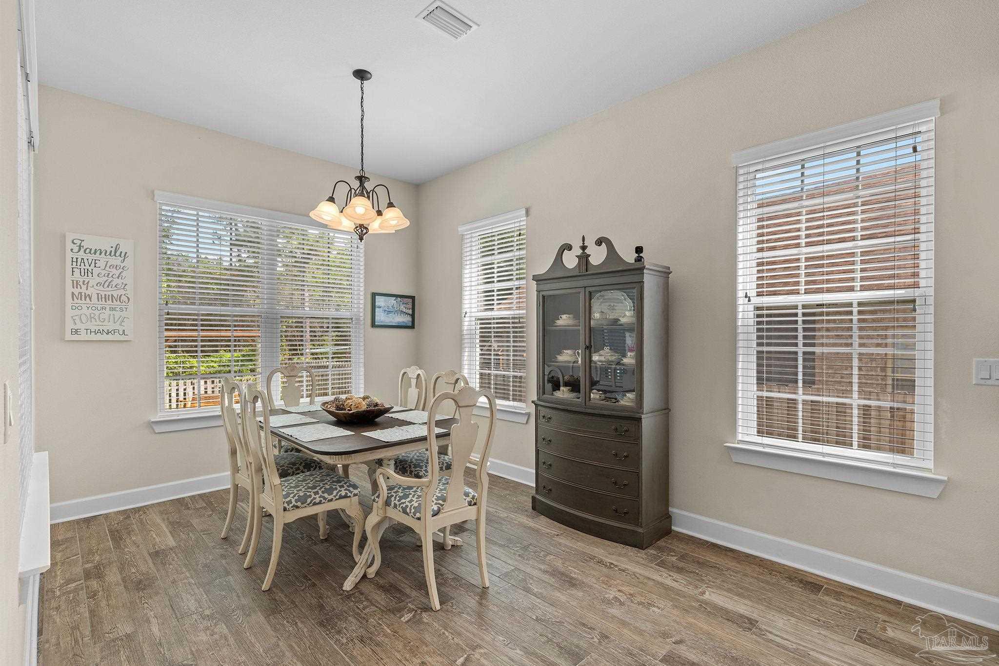8841 Marsh Elder Dr